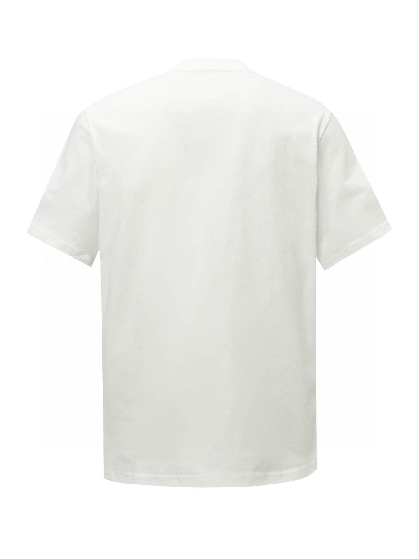 LuxluxHouse Best Quality Clothes T-shirt Chanel & Maison Margiela