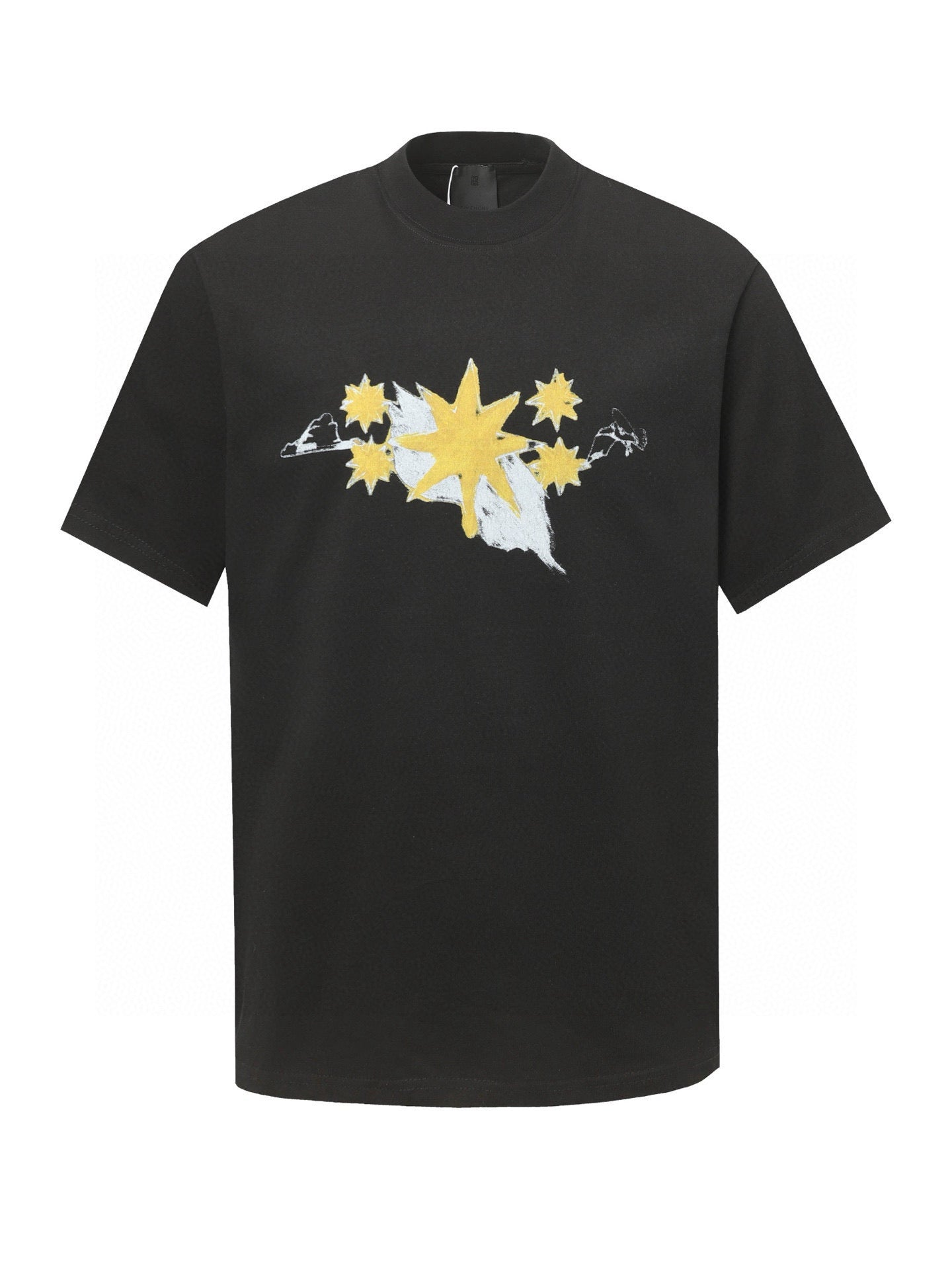 LuxluxHouse Best Quality Clothes Givenchy T-shirt