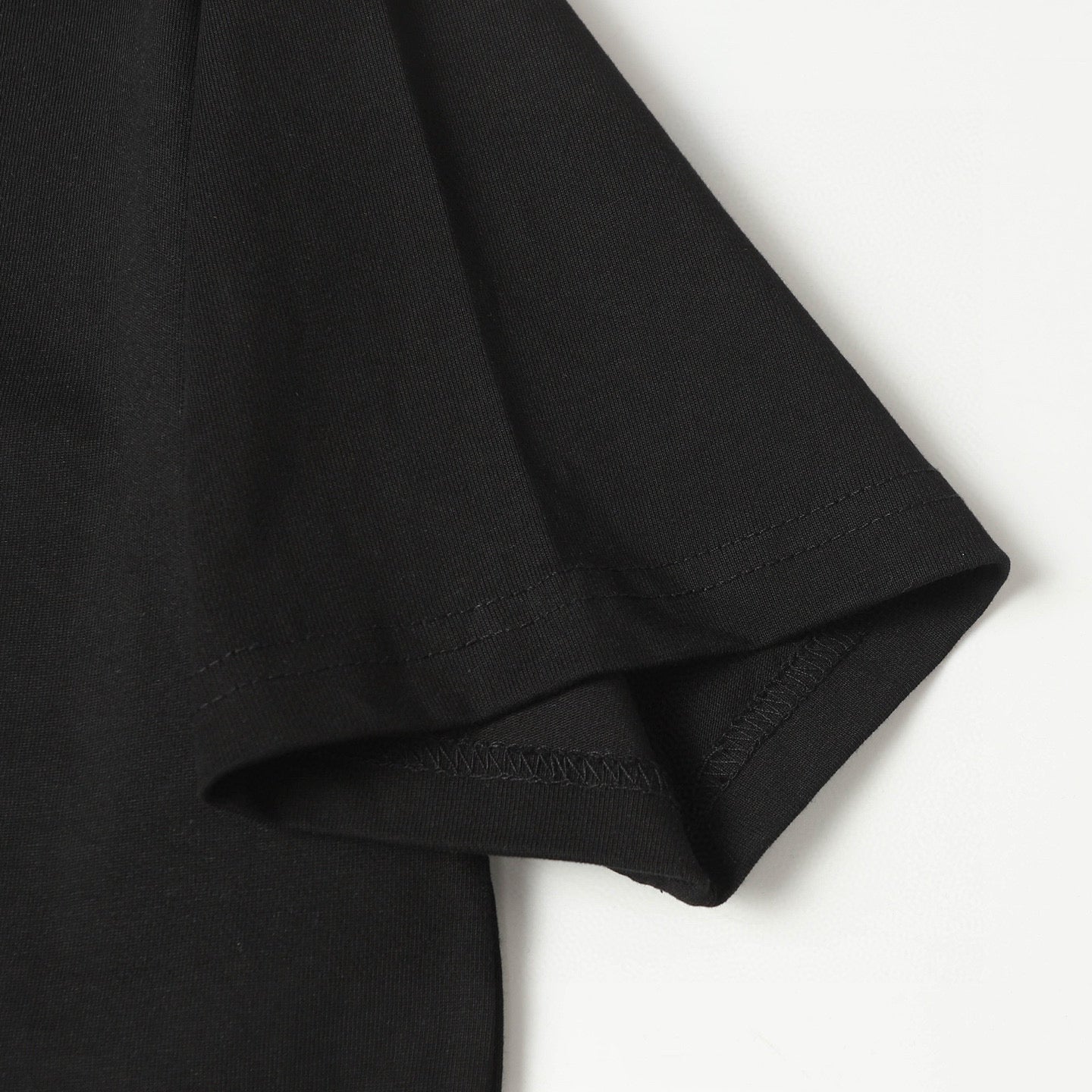 LuxluxHouse Best Quality Clothes Givenchy T-shirt