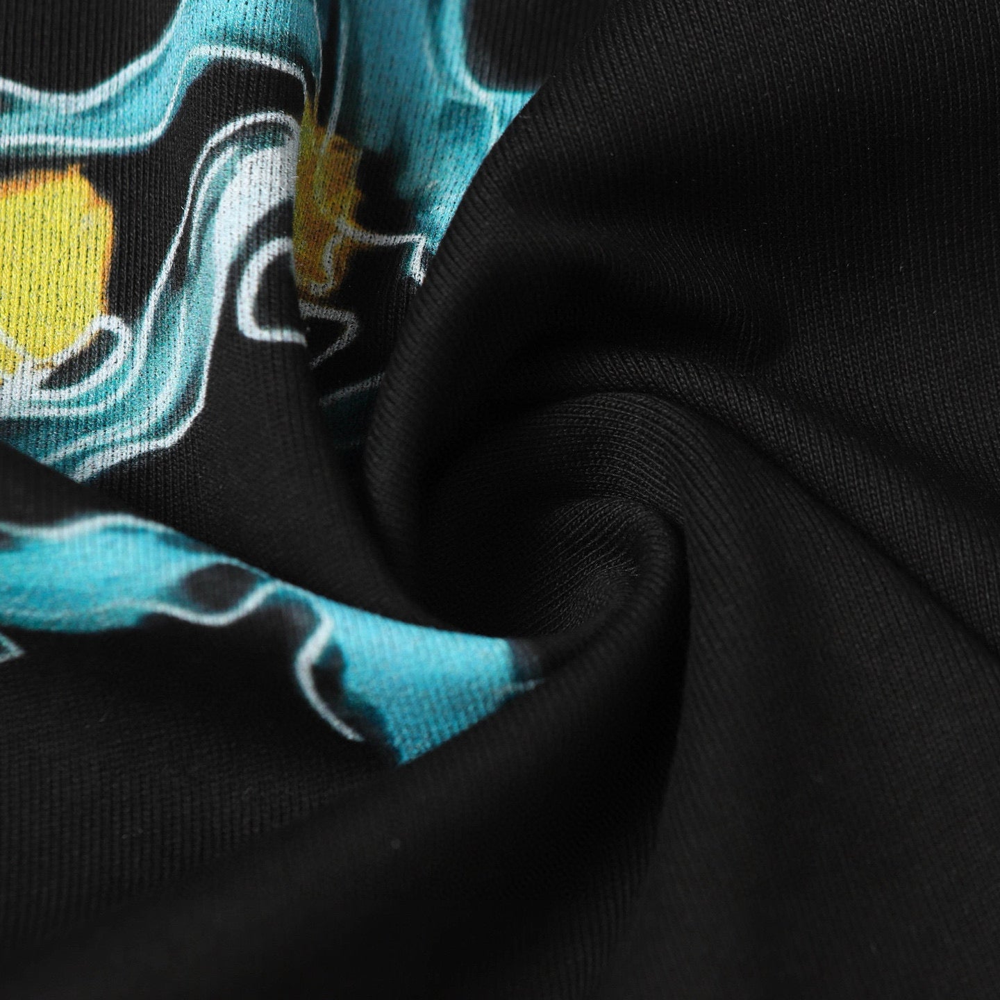 LuxluxHouse Best Quality Clothes Givenchy T-shirt