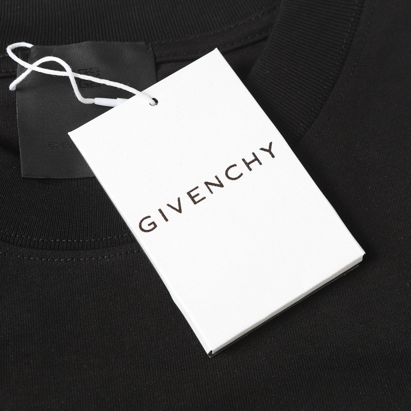 LuxluxHouse Best Quality Clothes Givenchy T-shirt