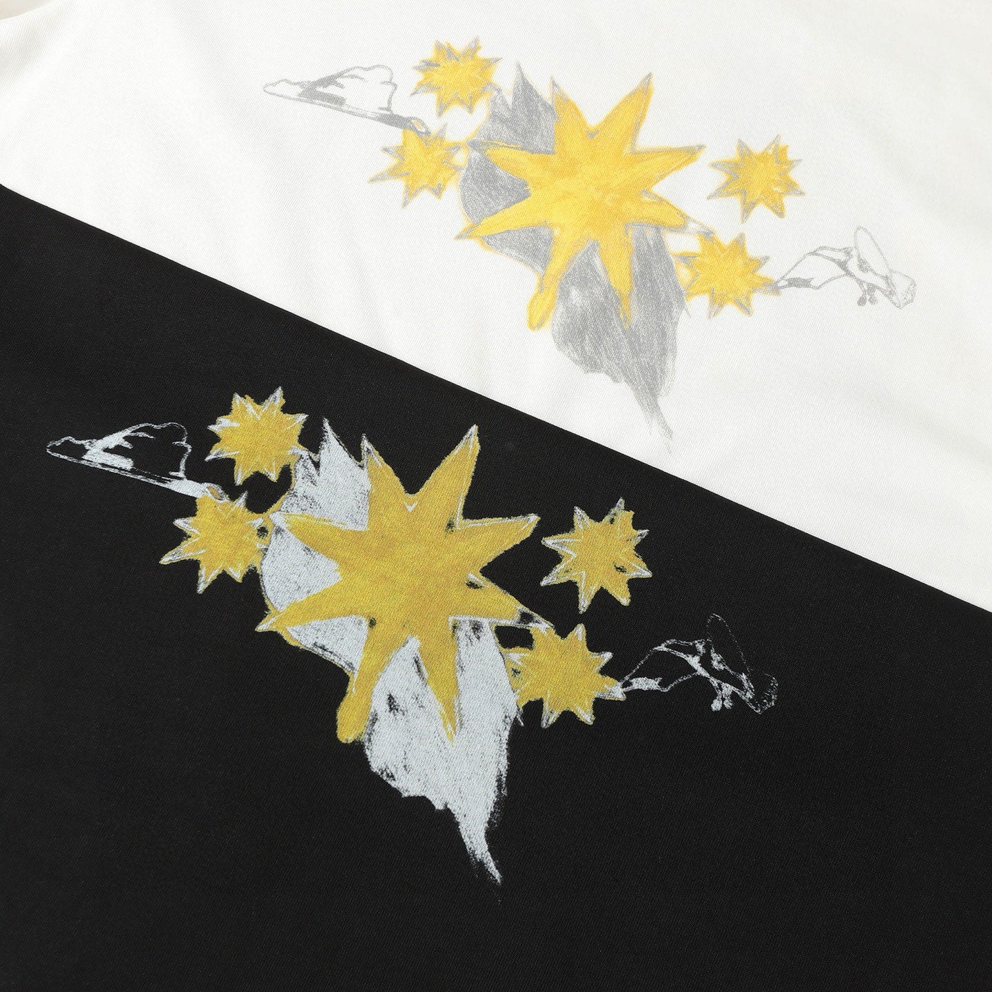 LuxluxHouse Best Quality Clothes Givenchy T-shirt