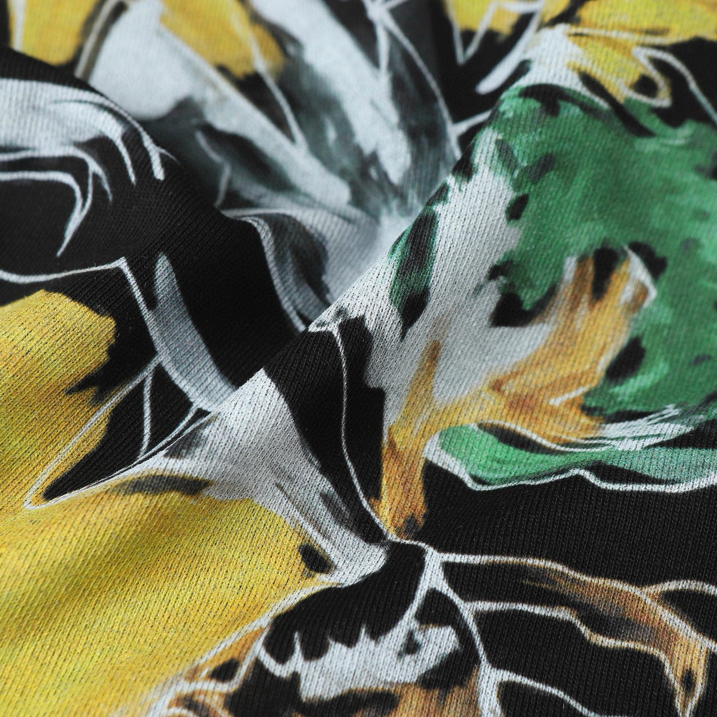 LuxluxHouse Best Quality Clothes Givenchy T-shirt