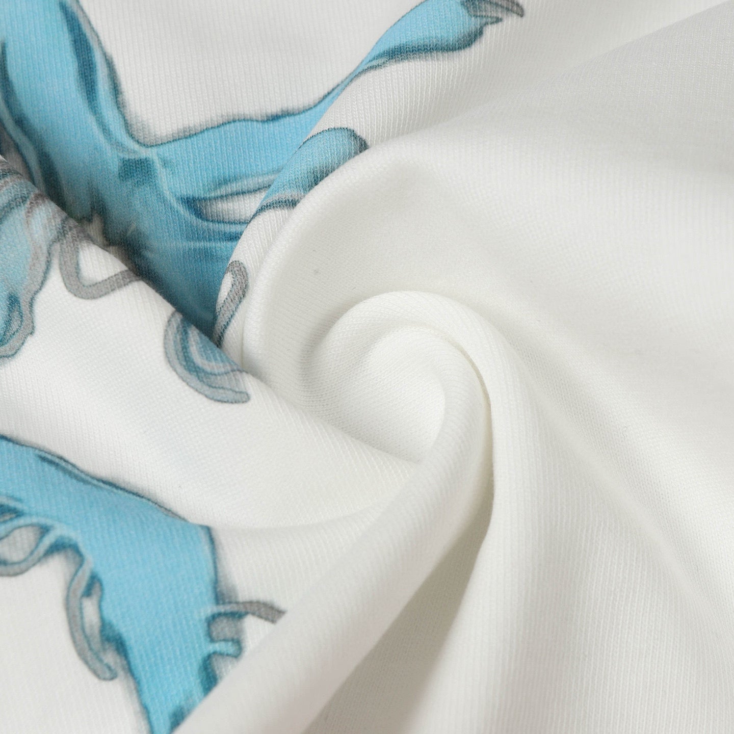 LuxluxHouse Best Quality Clothes Givenchy T-shirt