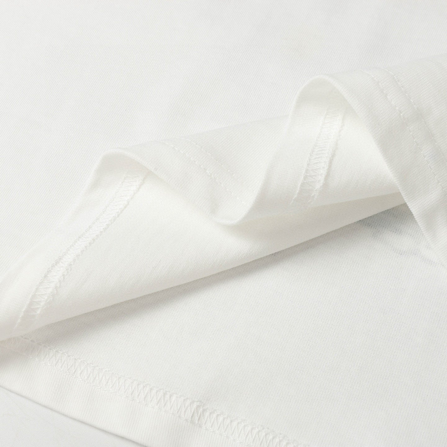 LuxluxHouse Best Quality Clothes Givenchy T-shirt