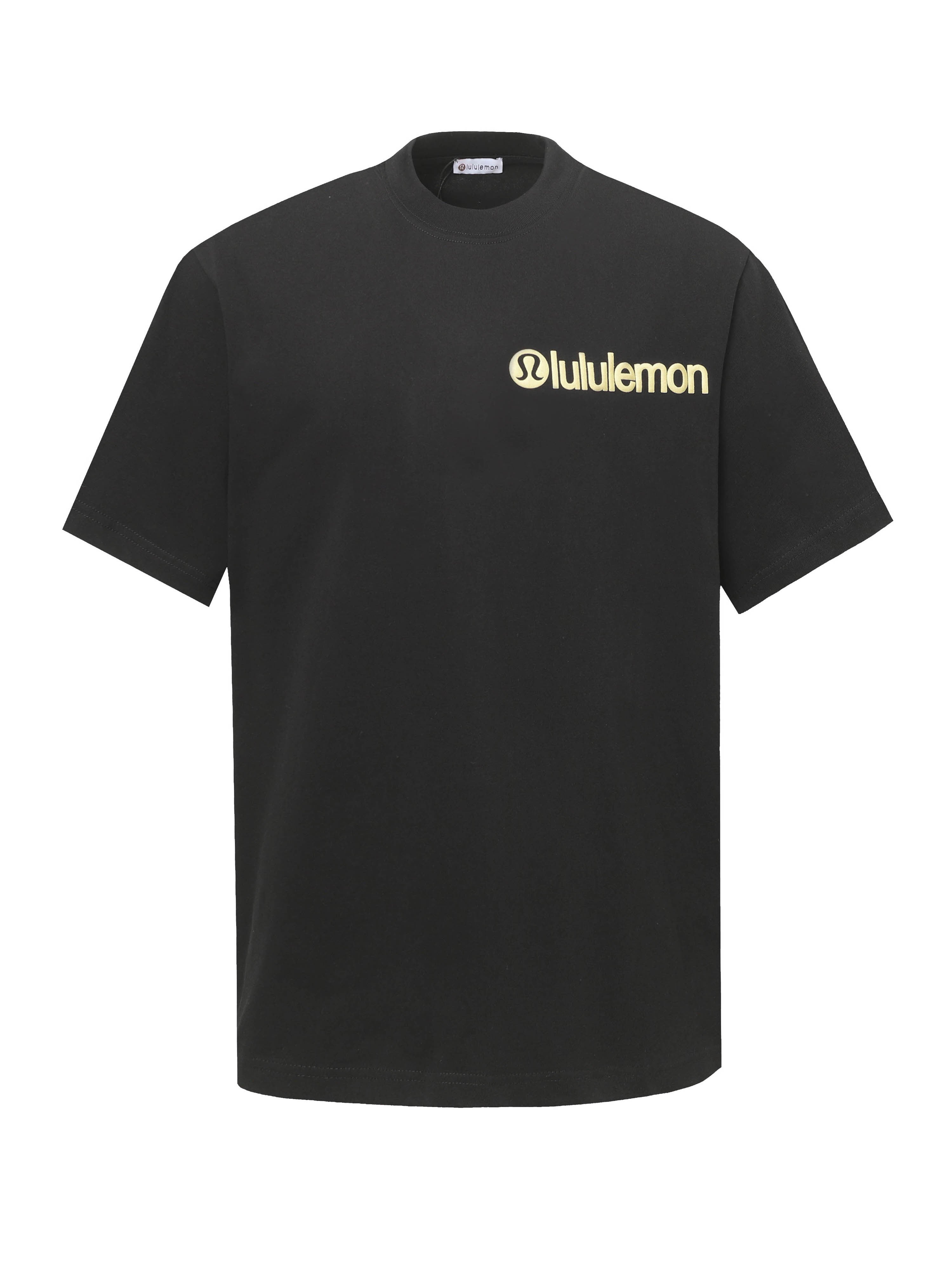 LuxluxHouse Best Quality Clothes Ralph Lauren T-shirt