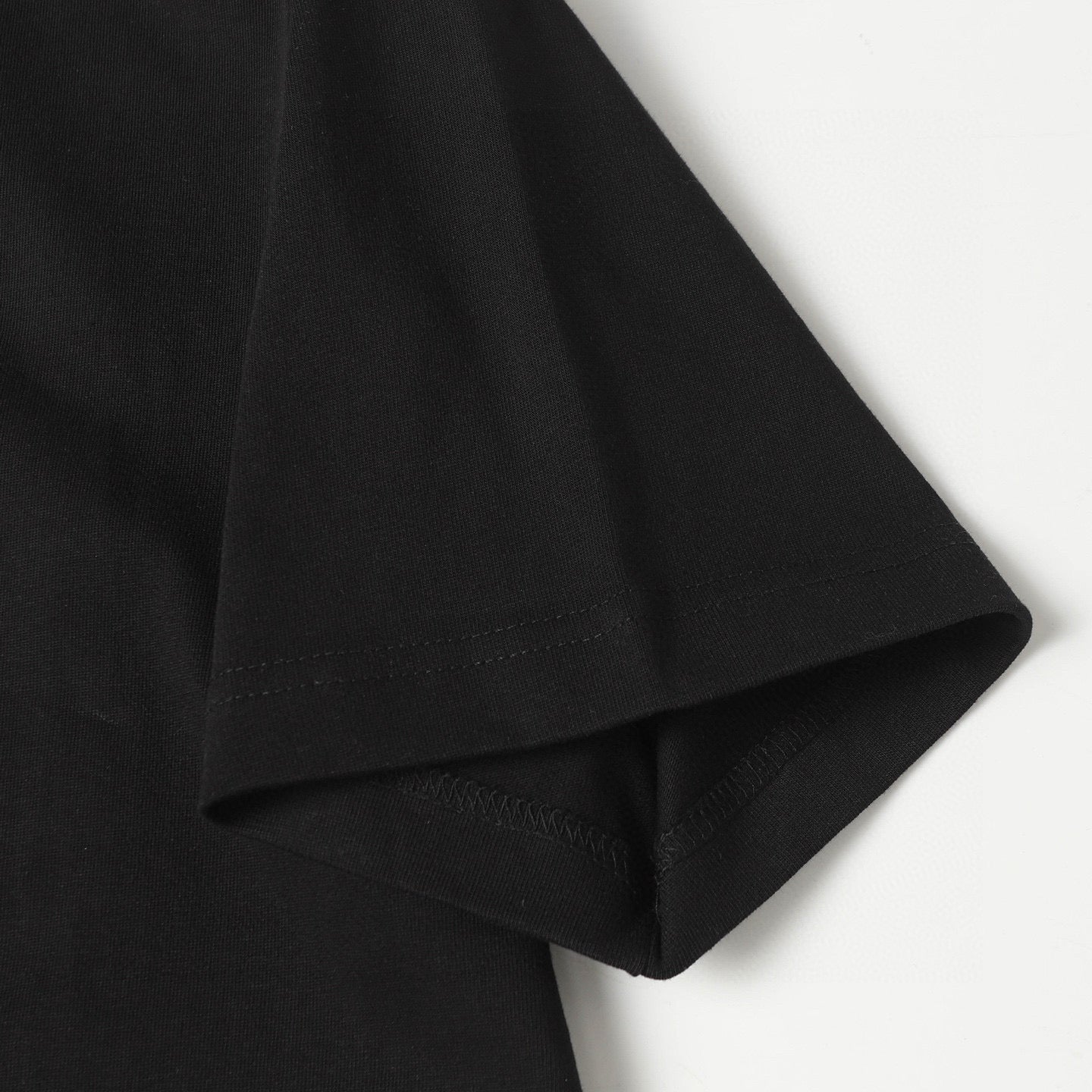 LuxluxHouse Best Quality Clothes Ralph Lauren T-shirt