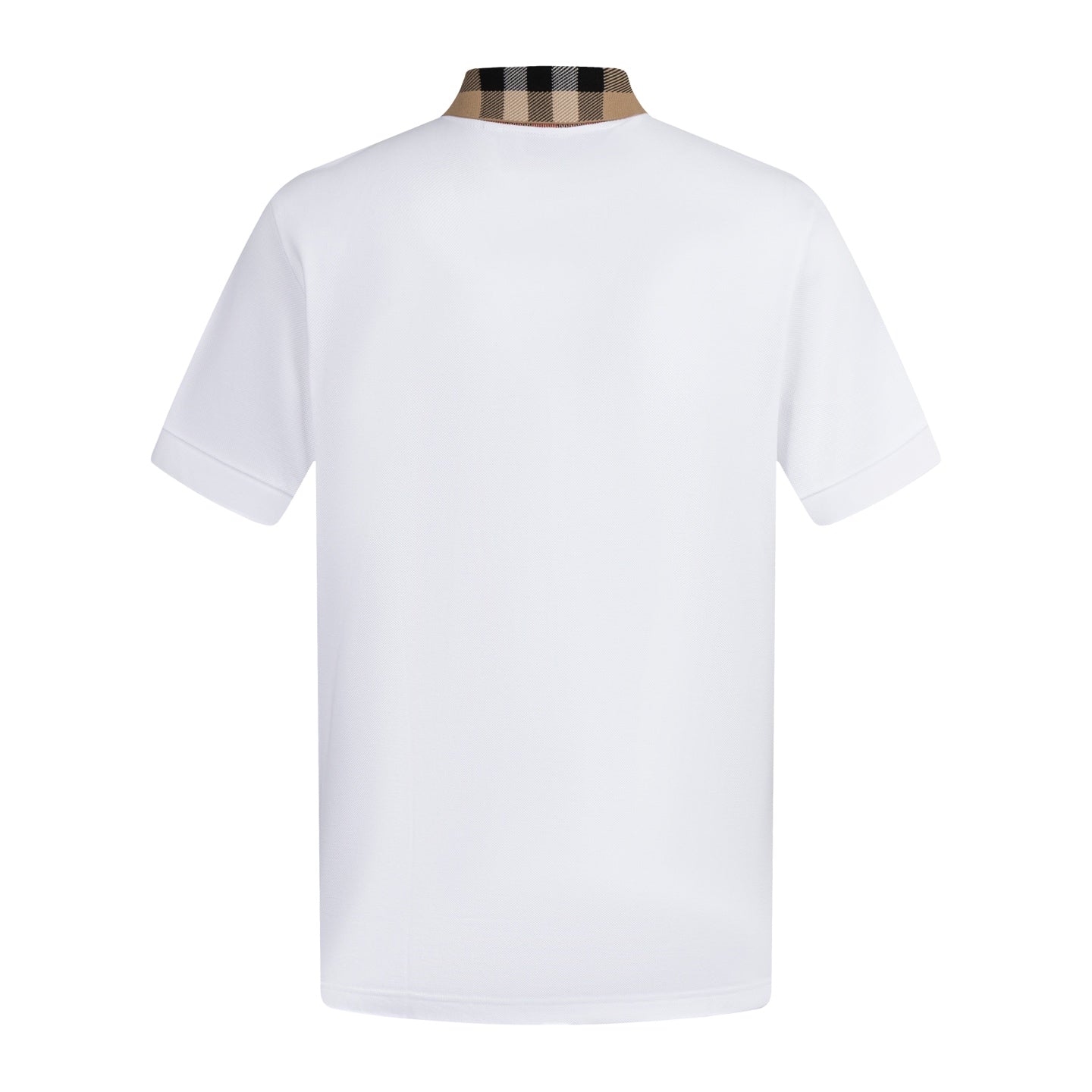LuxluxHouse Best Quality Clothes Shirts&Polo Burberry