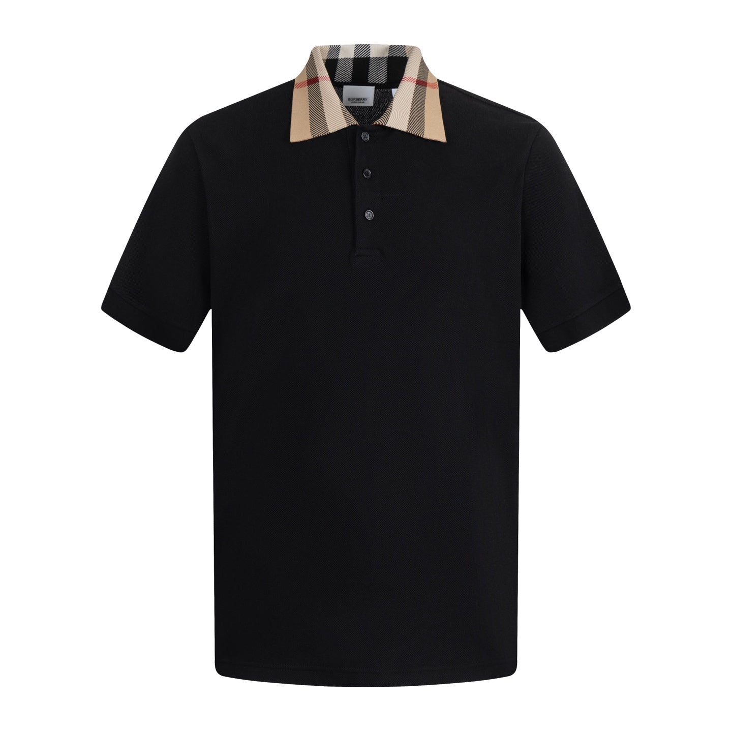 LuxluxHouse Best Quality Clothes Shirts&Polo Burberry