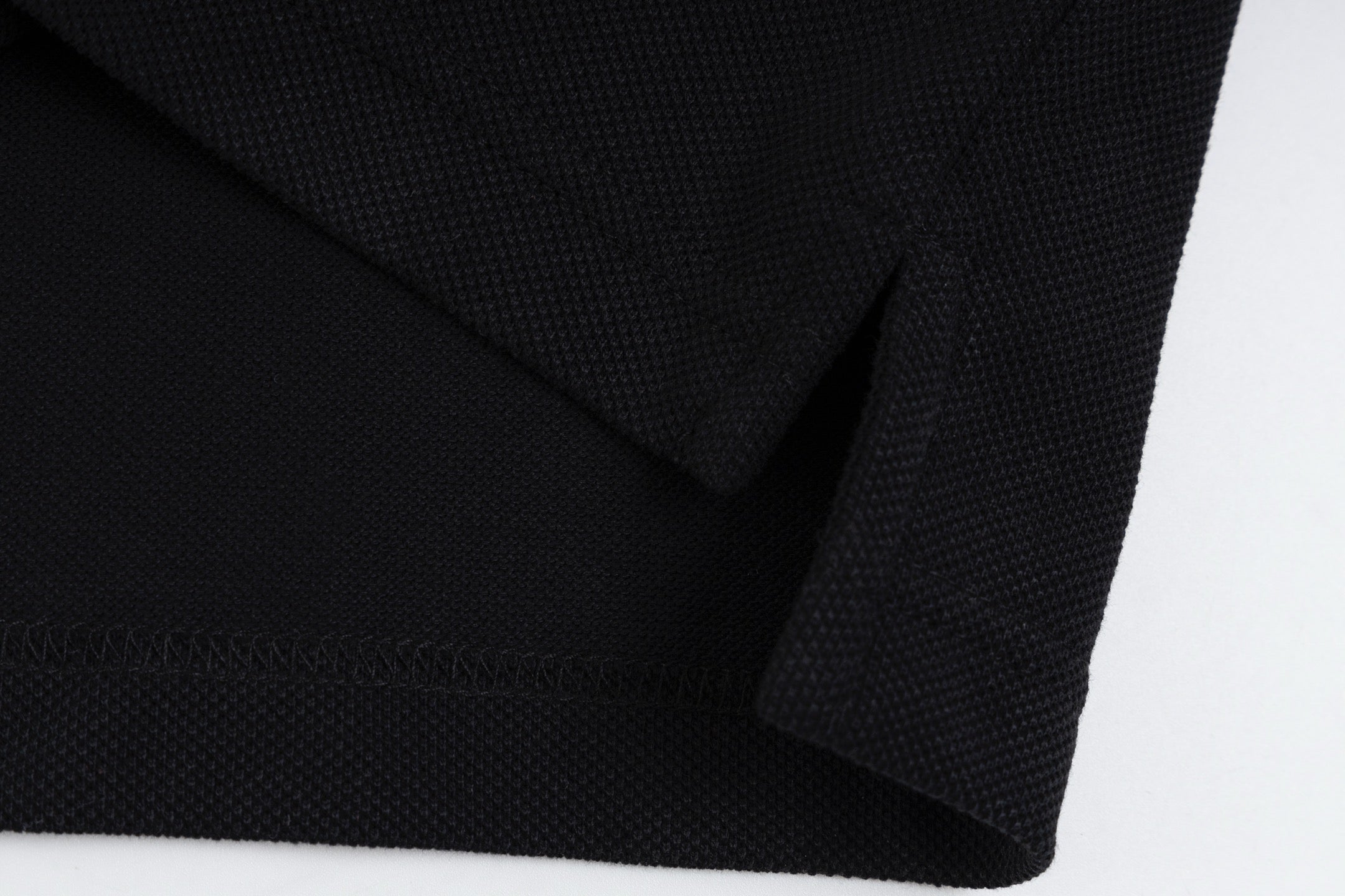 LuxluxHouse Best Quality Clothes Shirts&Polo Burberry