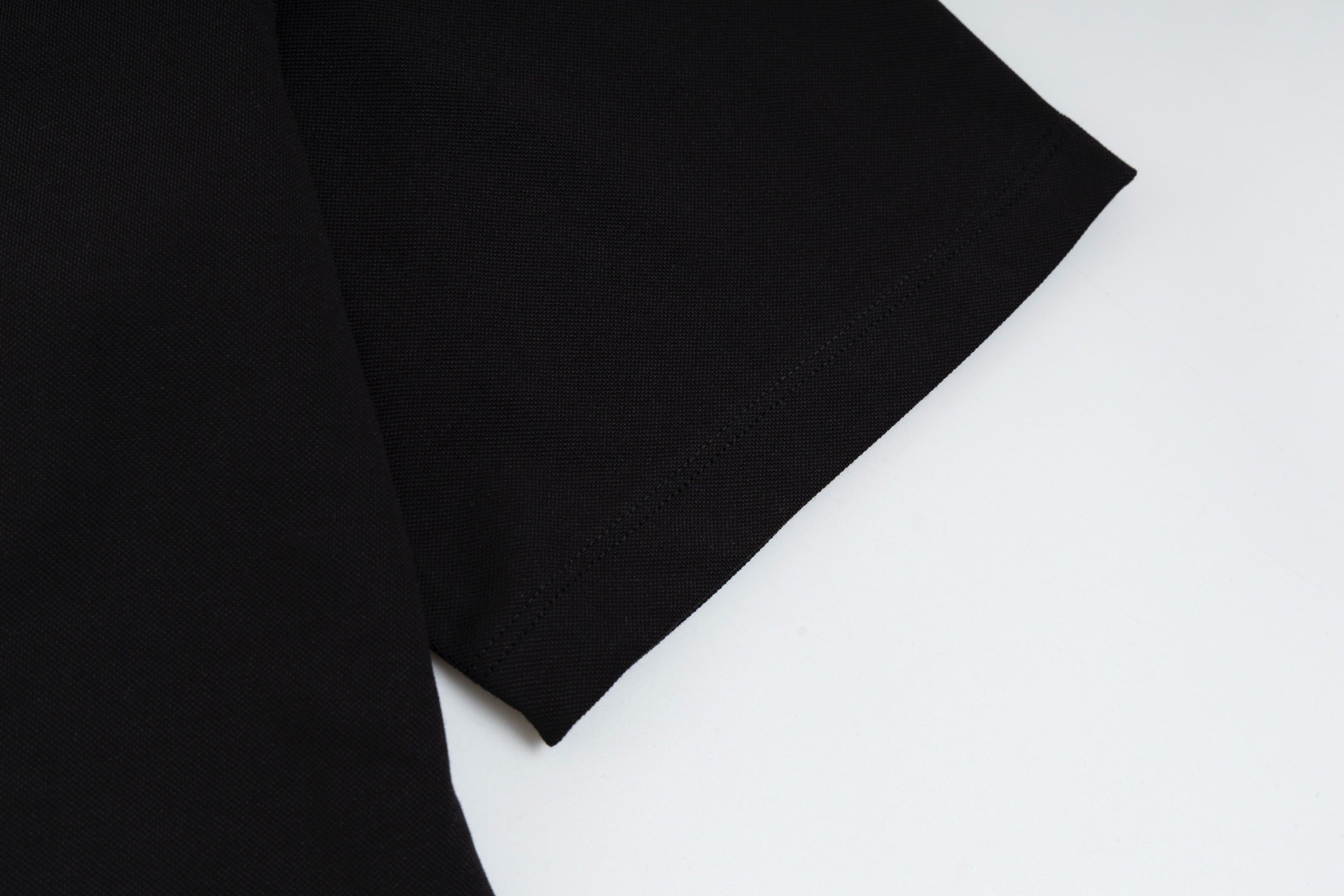 LuxluxHouse Best Quality Clothes Shirts&Polo Prada