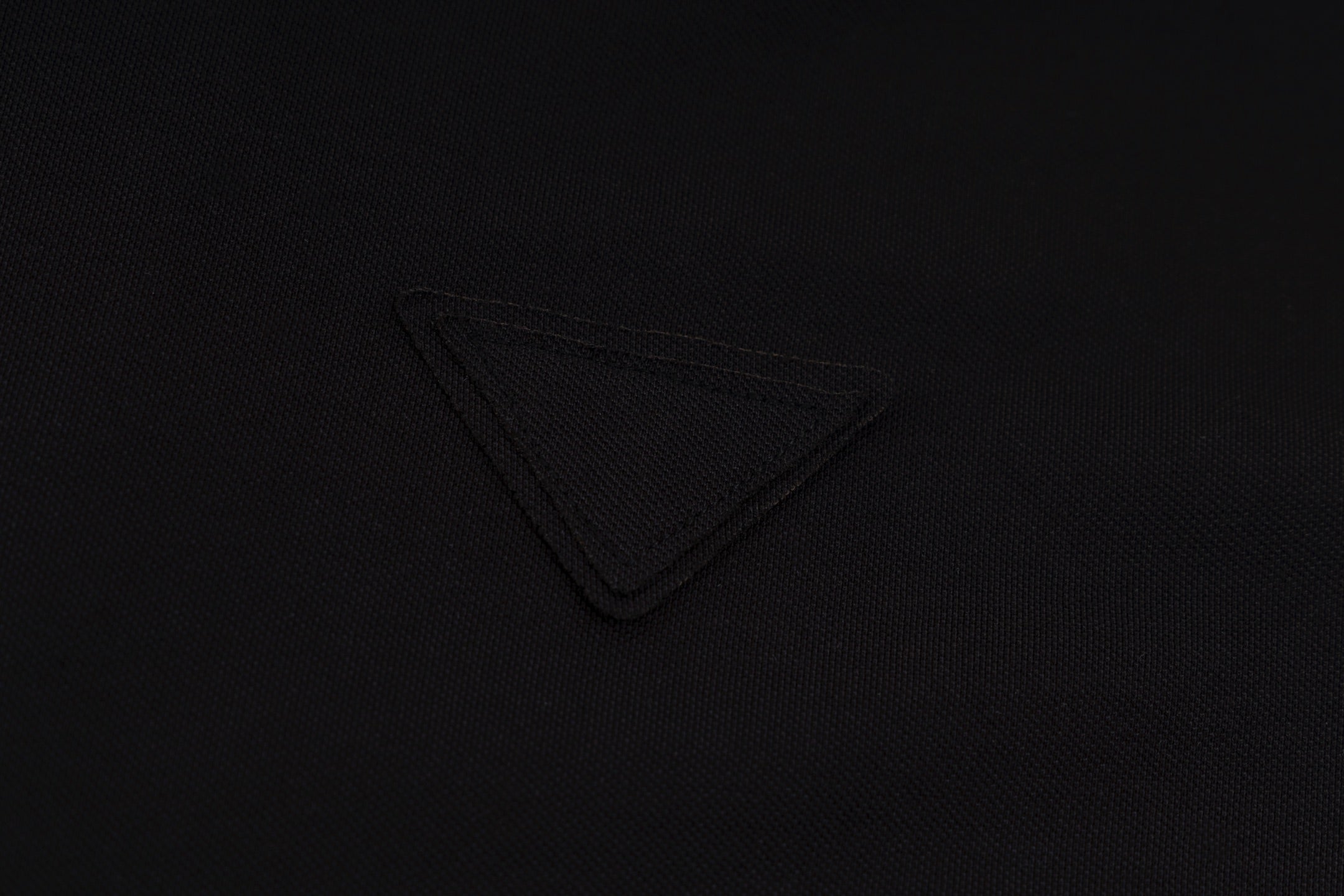 LuxluxHouse Best Quality Clothes Shirts&Polo Prada