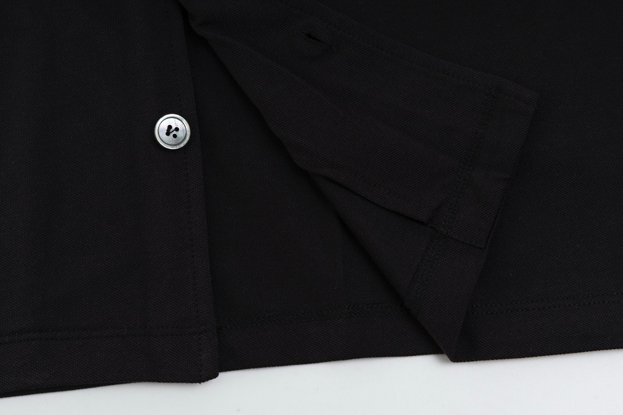 LuxluxHouse Best Quality Clothes Shirts&Polo Prada