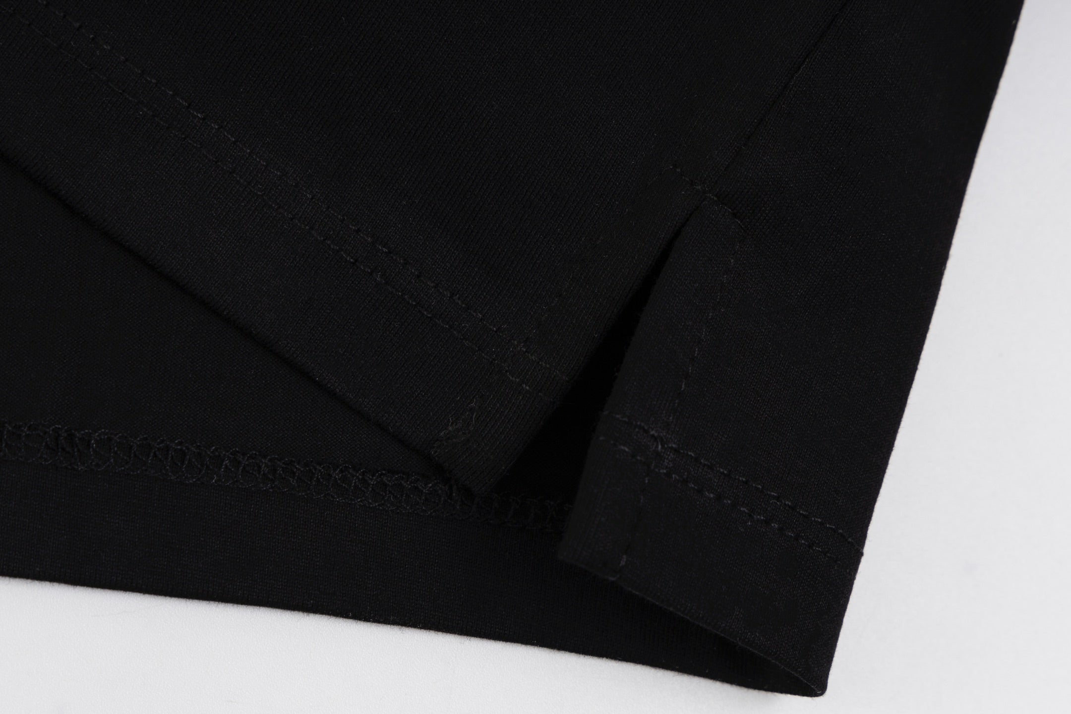 LuxluxHouse Best Quality Clothes T-shirt Prada