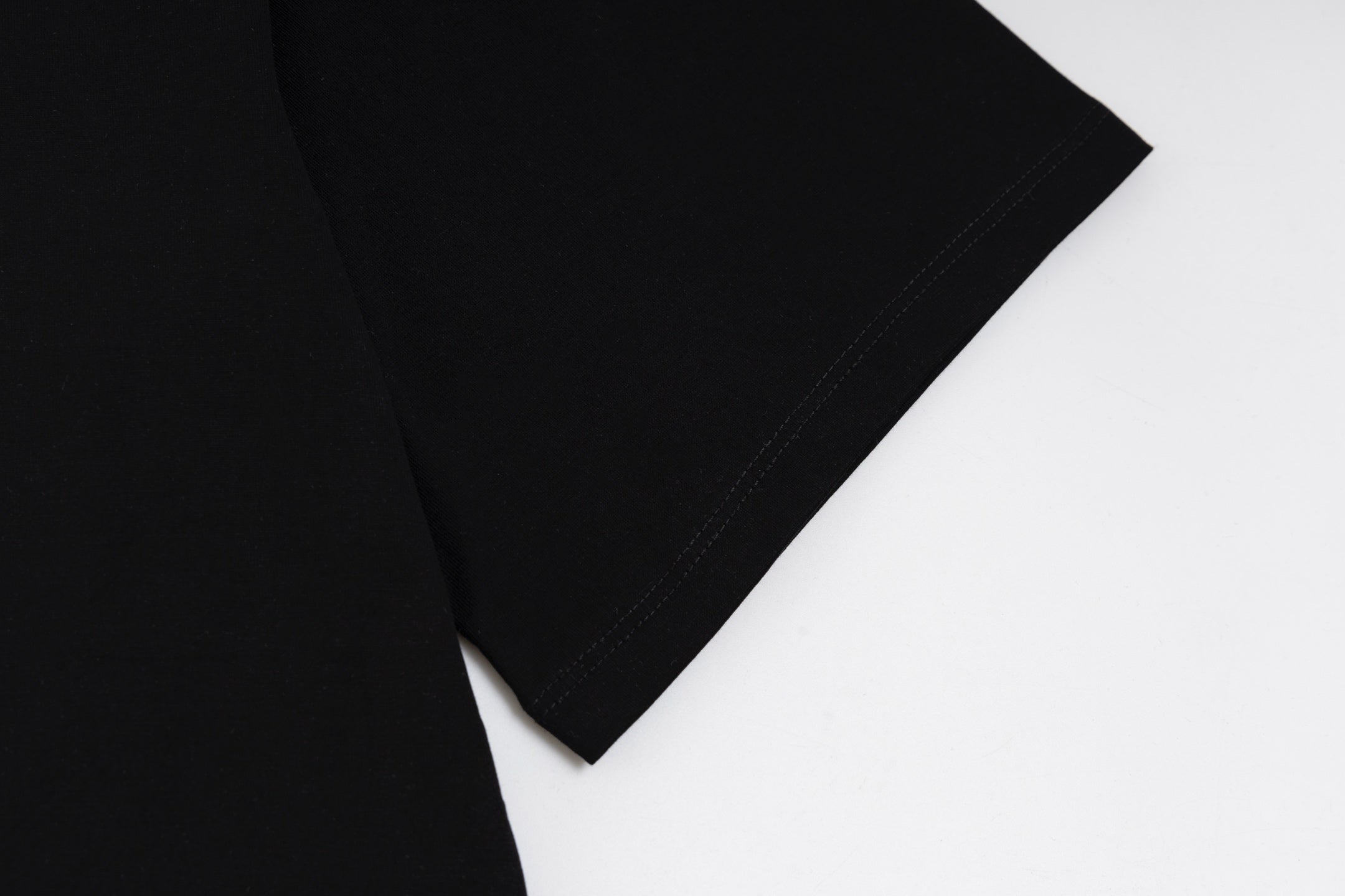 LuxluxHouse Best Quality Clothes T-shirt Prada