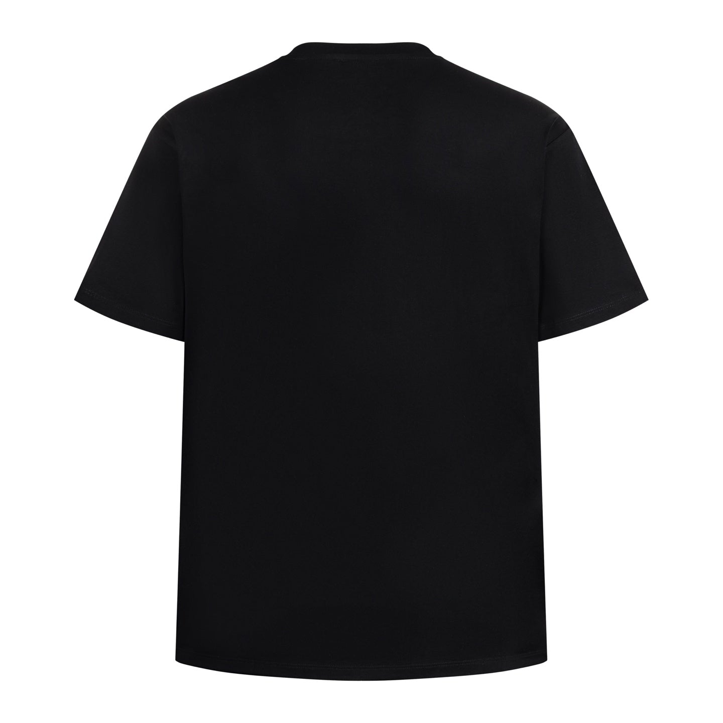 LuxluxHouse Best Quality Clothes T-shirt Prada