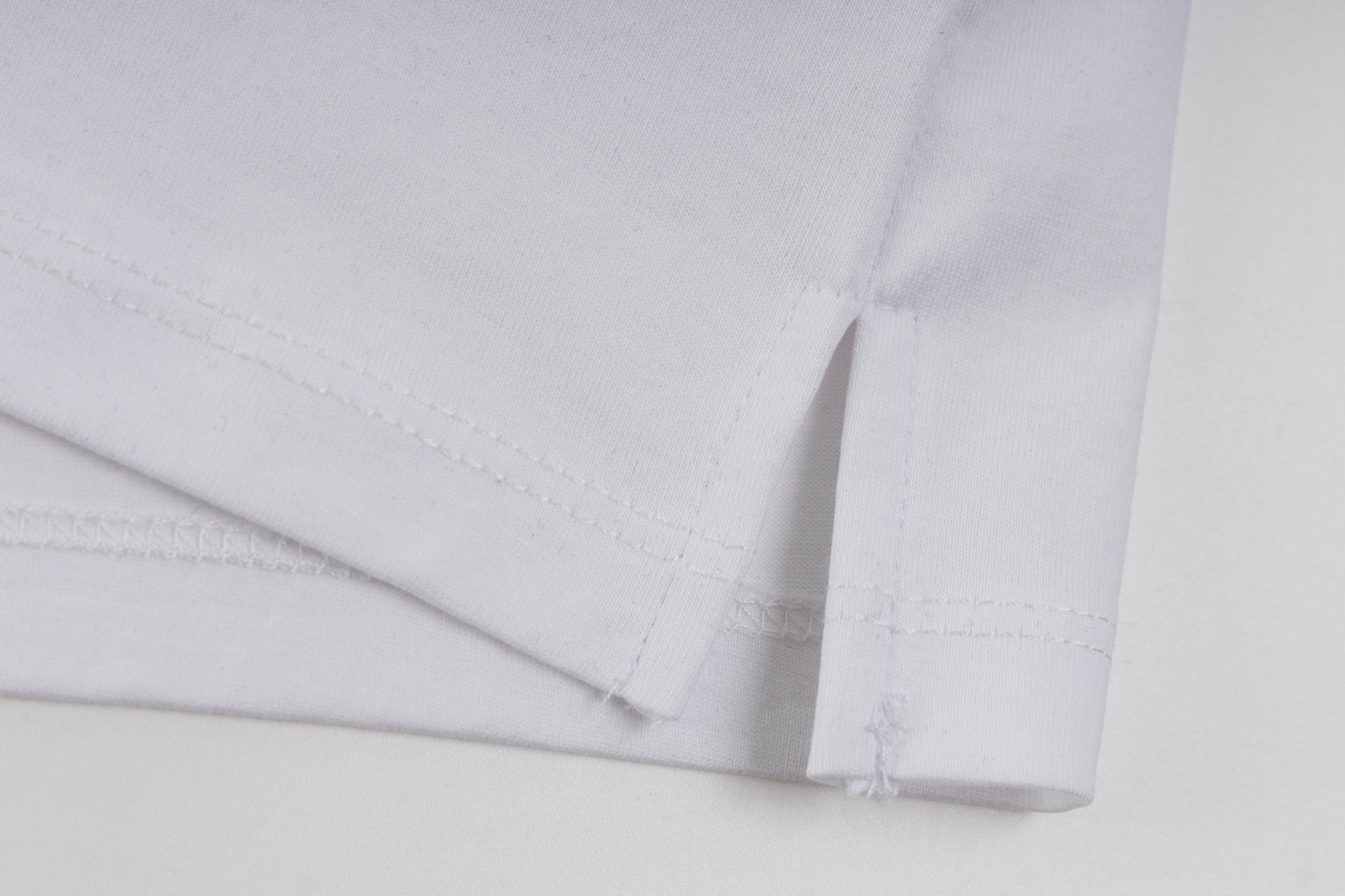 LuxluxHouse Best Quality Clothes T-shirt Prada