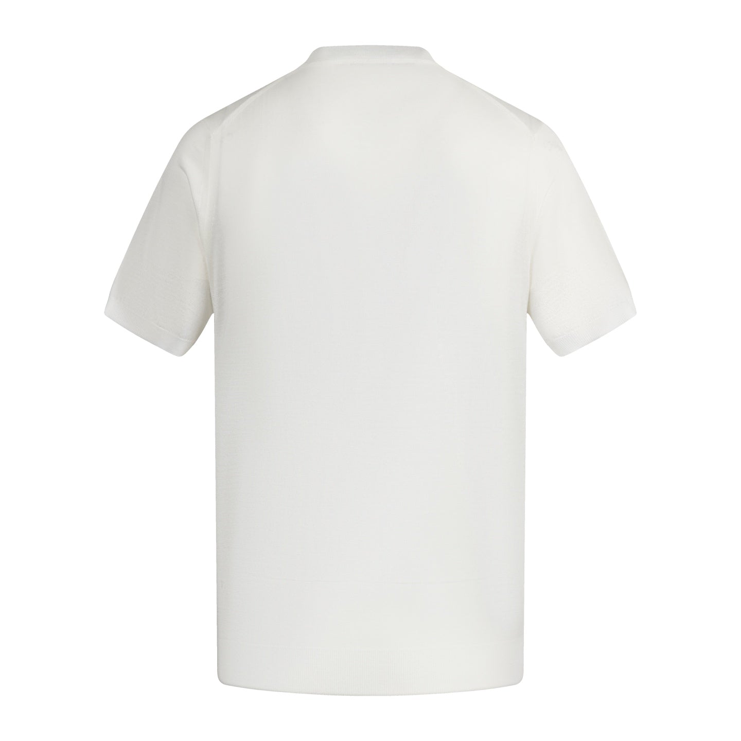 LuxluxHouse Best Quality Clothes T-shirt Prada