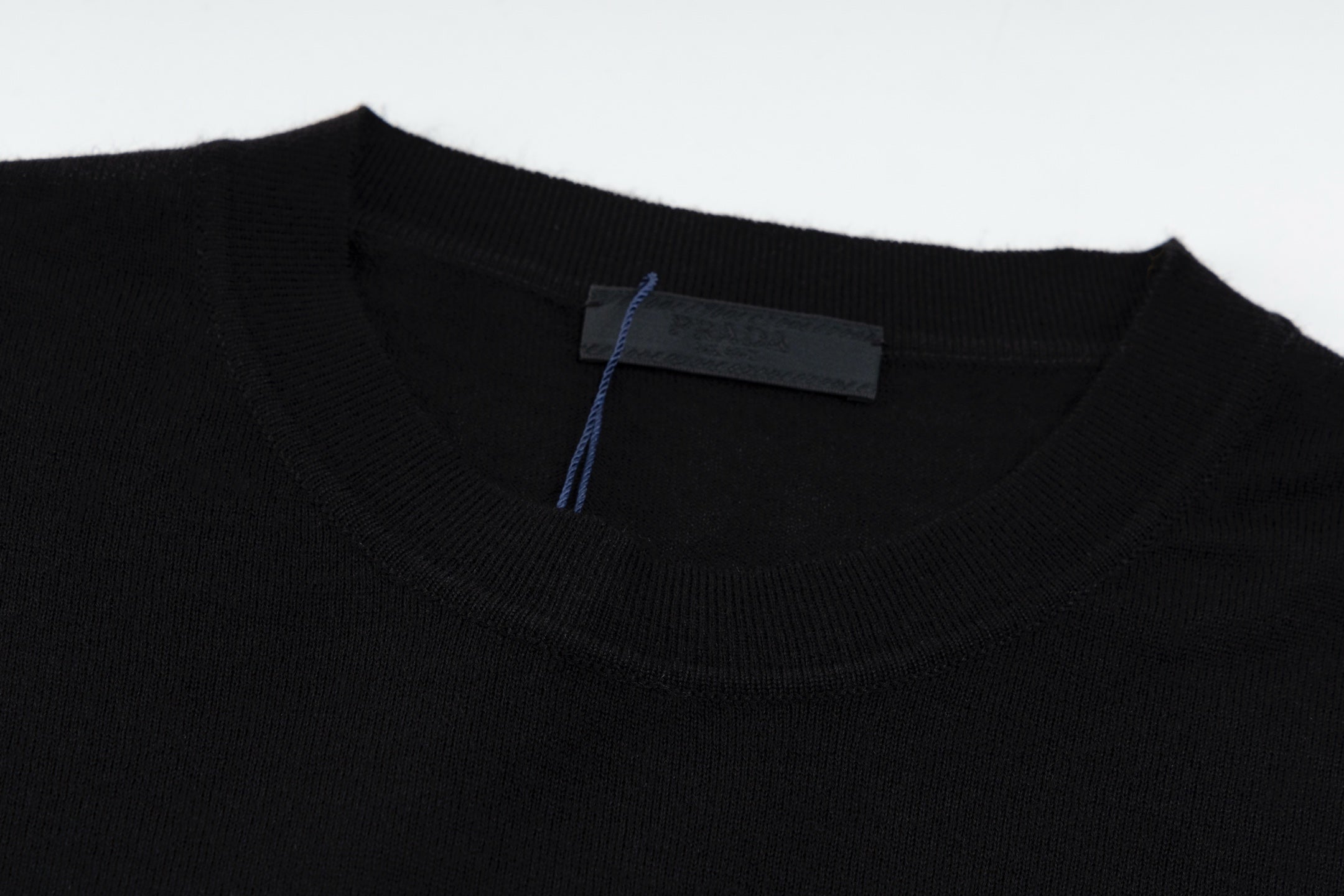 LuxluxHouse Best Quality Clothes T-shirt Prada