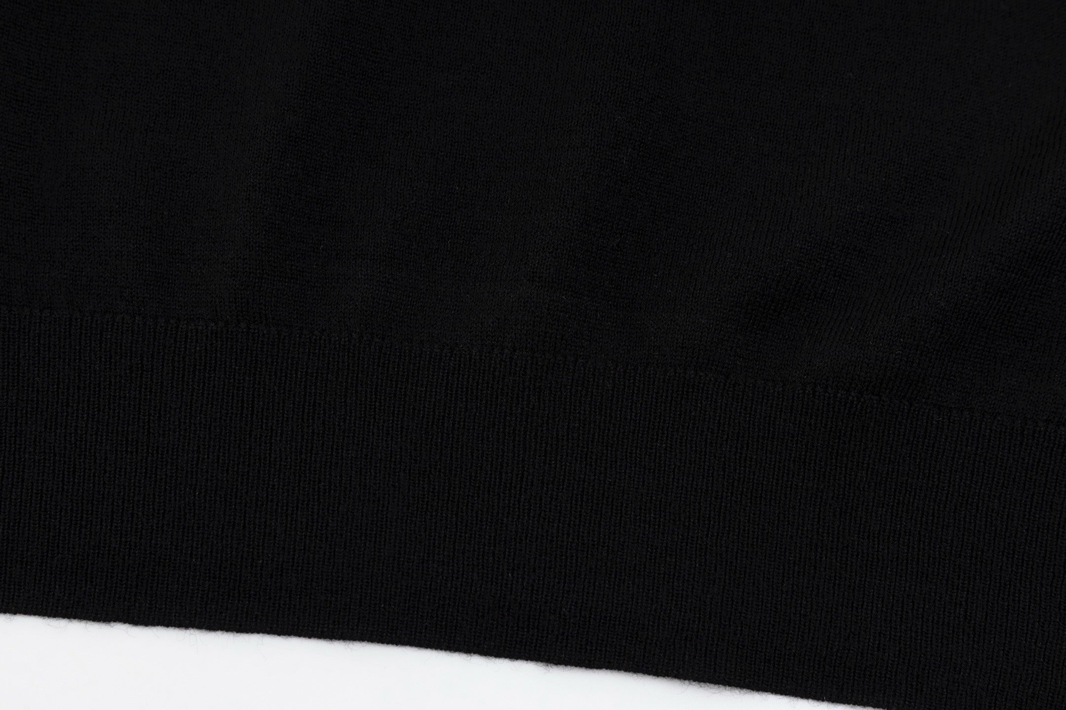 LuxluxHouse Best Quality Clothes T-shirt Prada