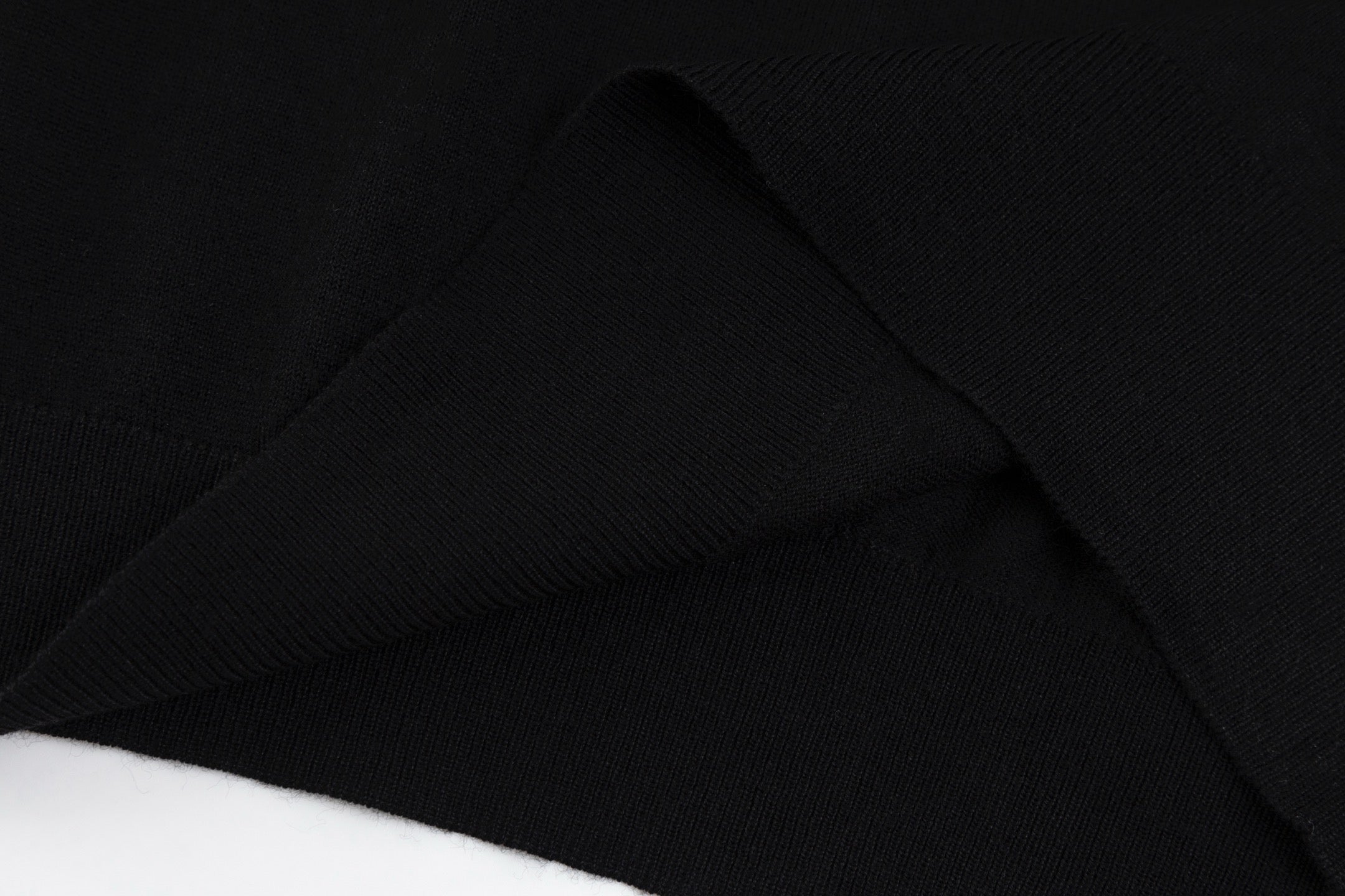 LuxluxHouse Best Quality Clothes T-shirt Prada