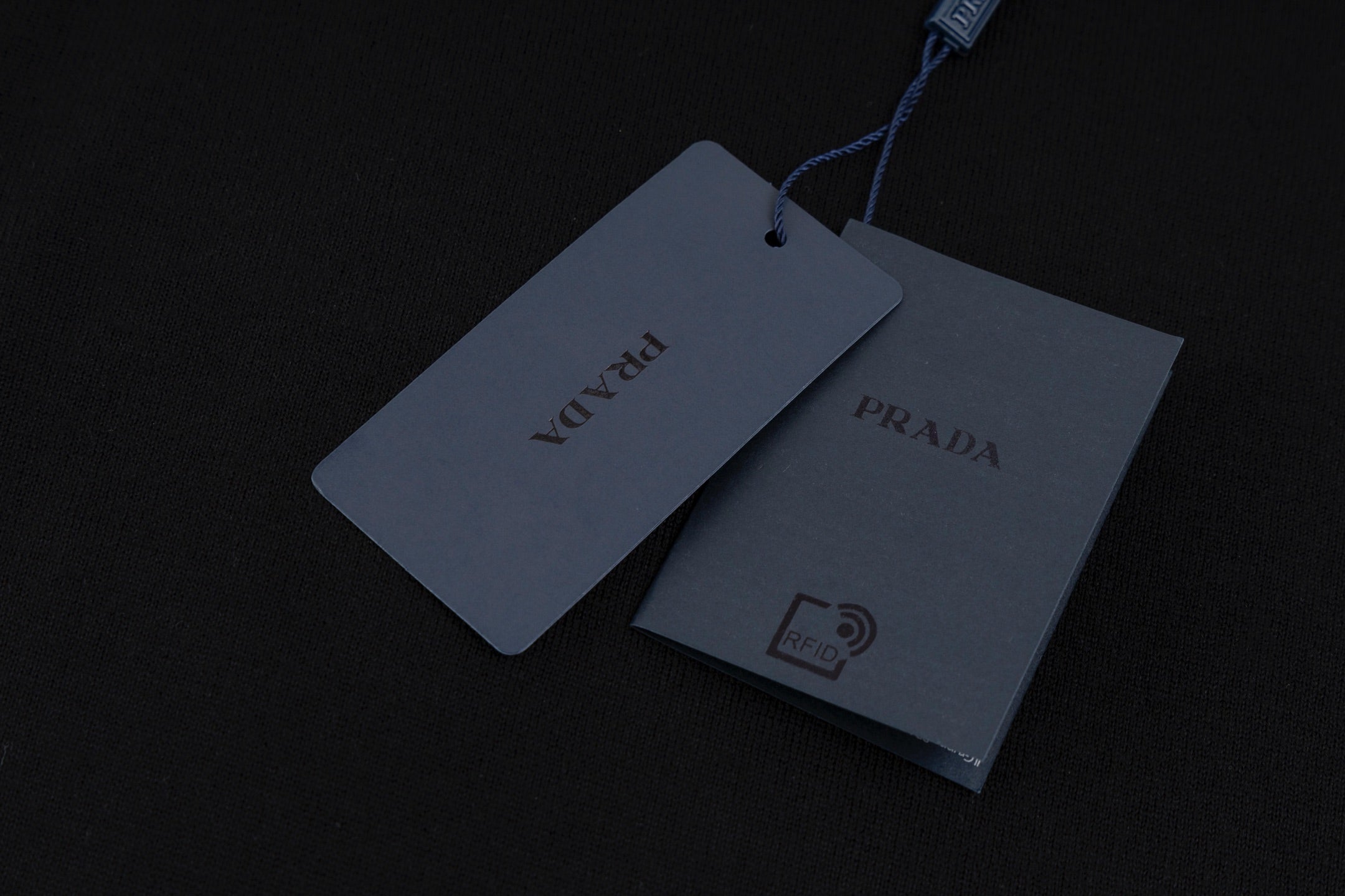 LuxluxHouse Best Quality Clothes T-shirt Prada