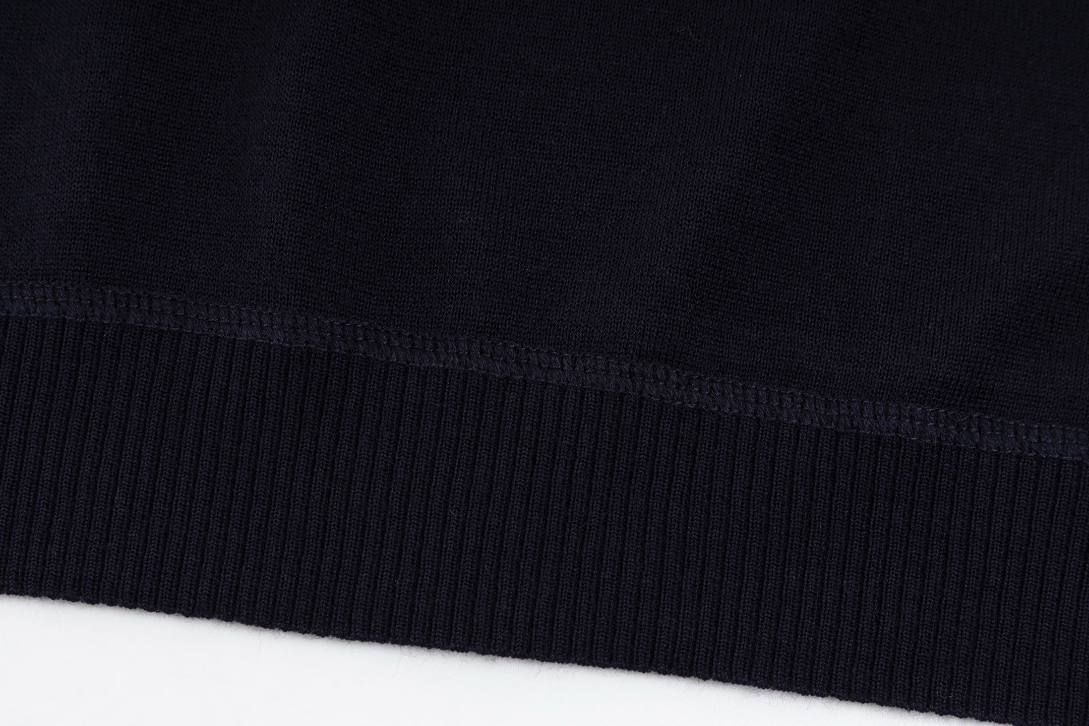 LuxluxHouse Best Quality Clothes T-shirt Prada