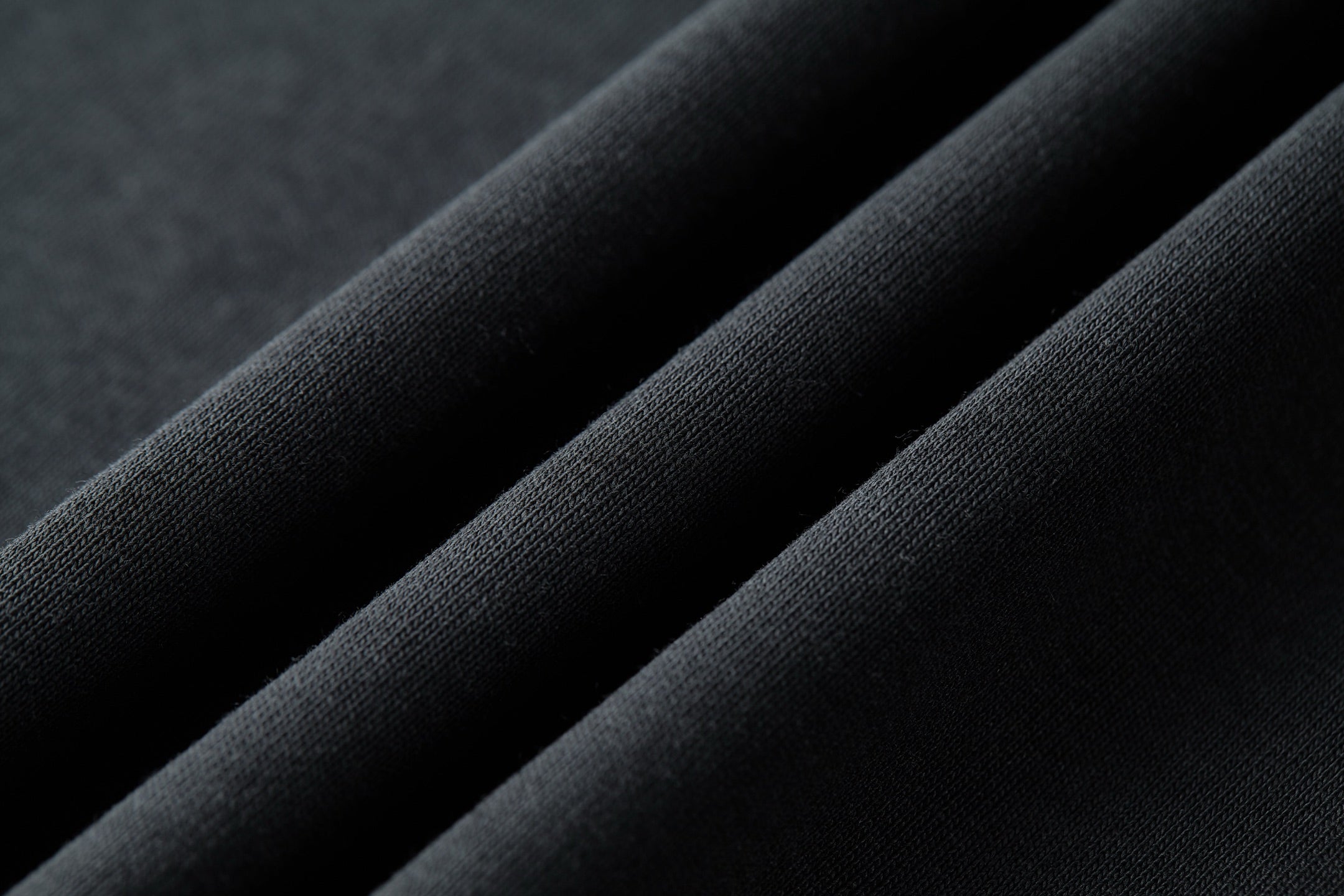 LuxluxHouse Best Quality Clothes Miu Miu T-shirt