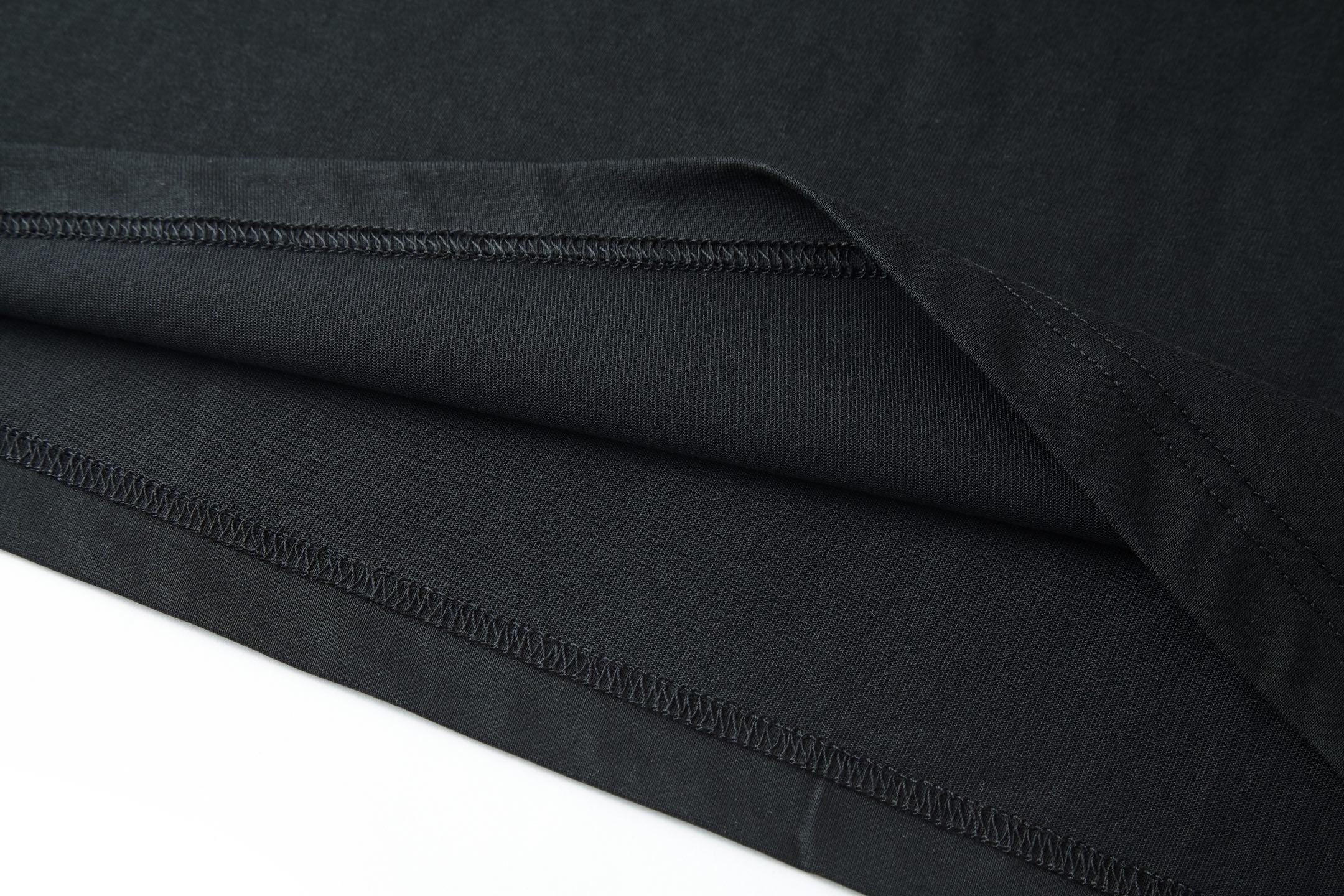 LuxluxHouse Best Quality Clothes Miu Miu T-shirt