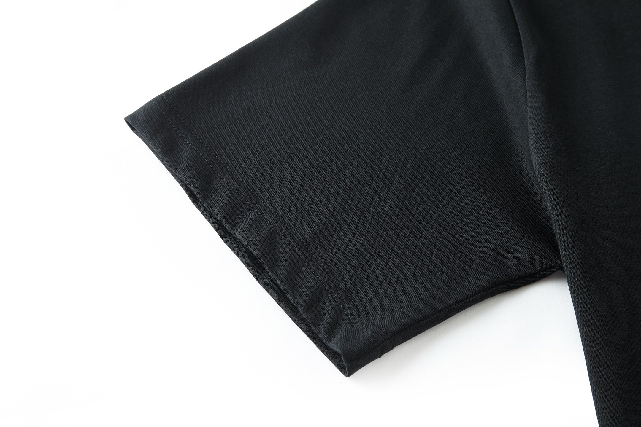 LuxluxHouse Best Quality Clothes Miu Miu T-shirt