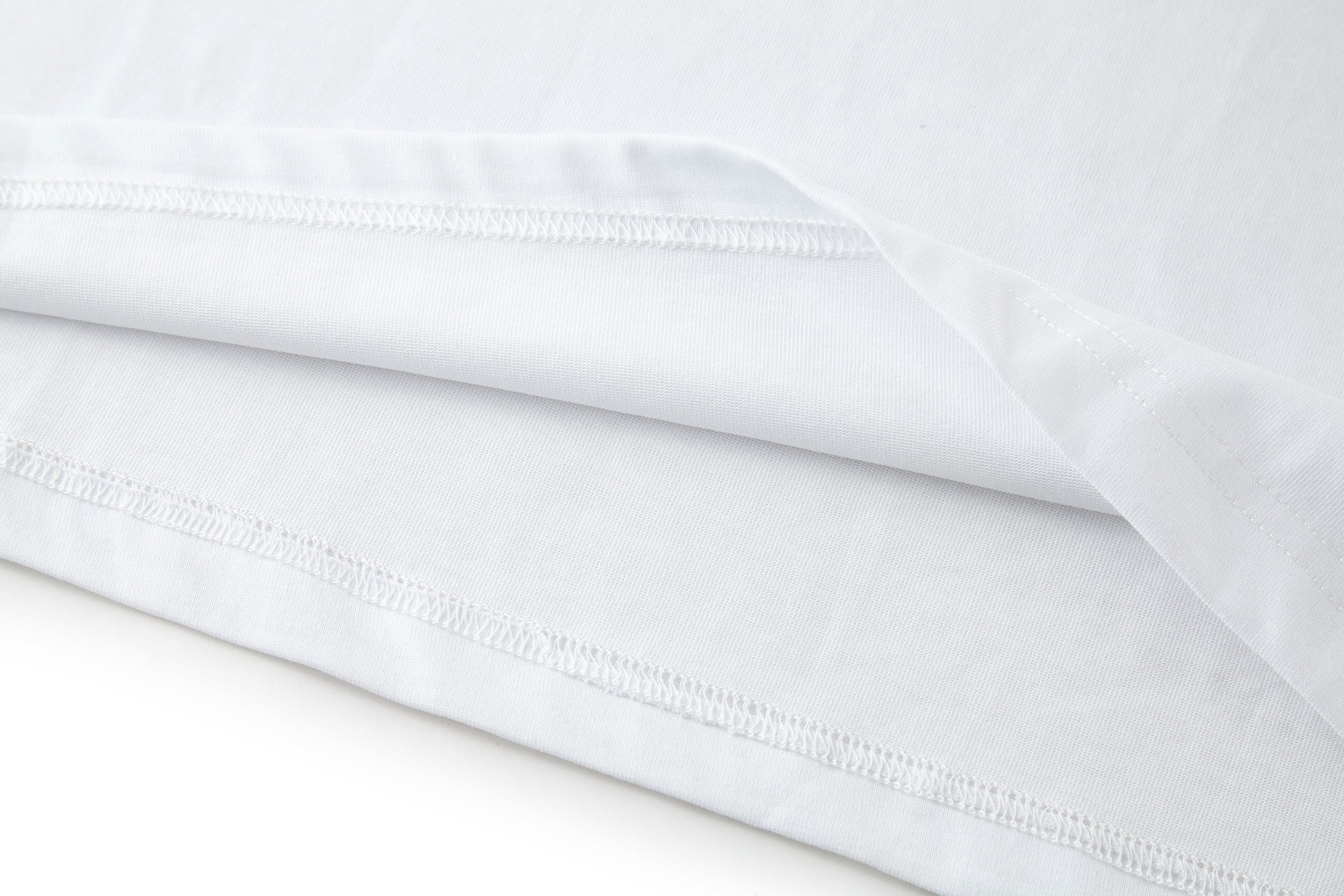 LuxluxHouse Best Quality Clothes Miu Miu T-shirt