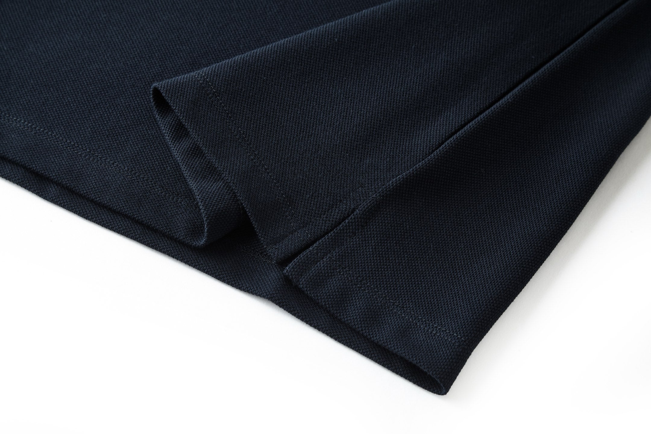 LuxluxHouse Best Quality Clothes Miu Miu Shirts&Polo