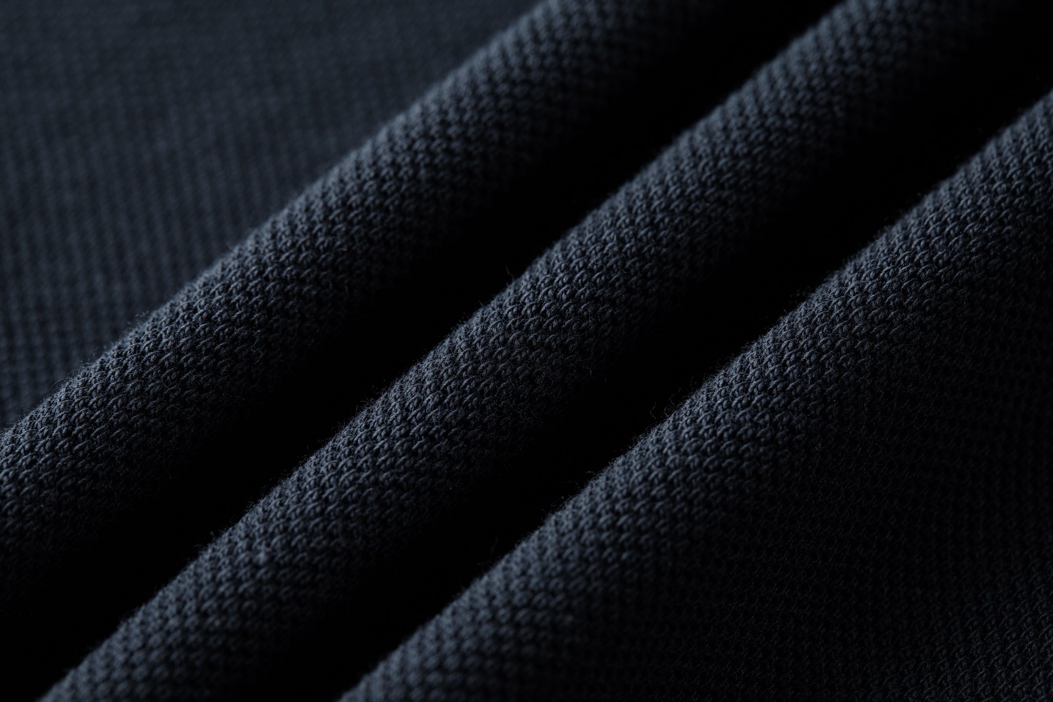 LuxluxHouse Best Quality Clothes Miu Miu Shirts&Polo