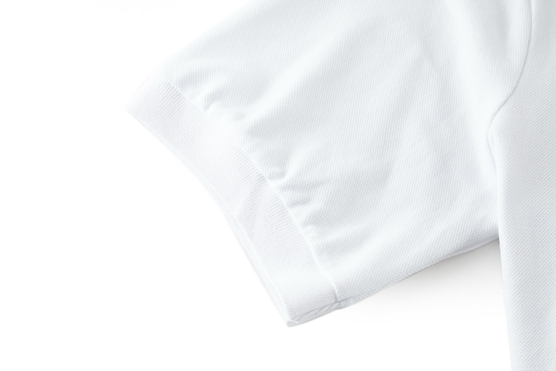 LuxluxHouse Best Quality Clothes Miu Miu Shirts&Polo