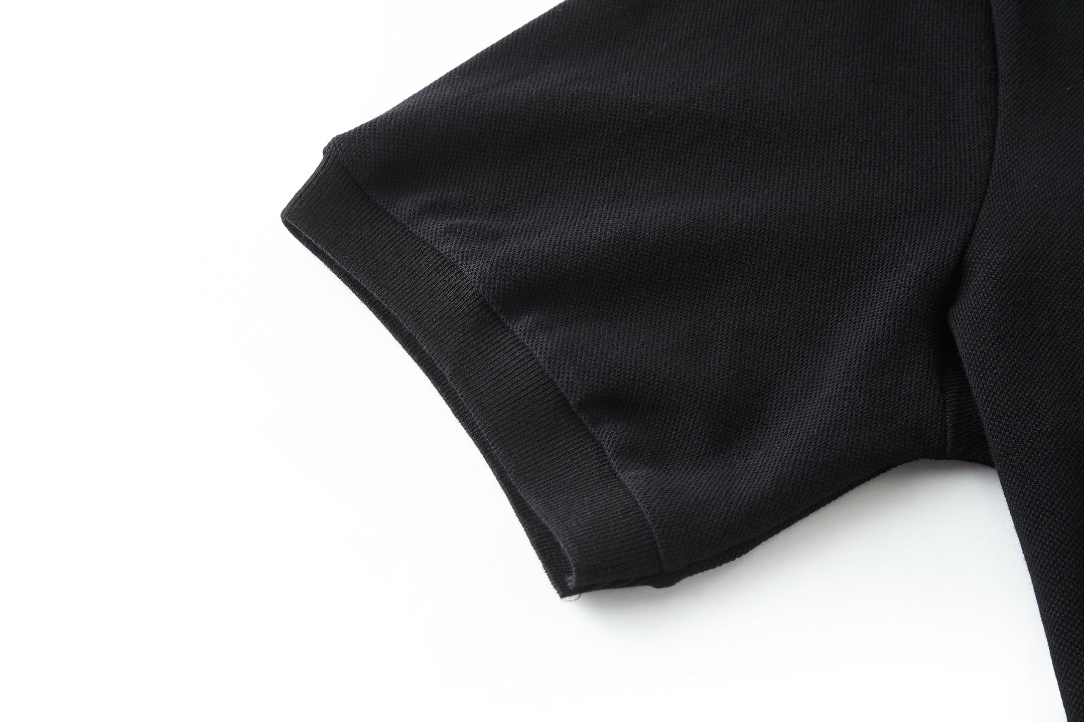 LuxluxHouse Best Quality Clothes Miu Miu Shirts&Polo