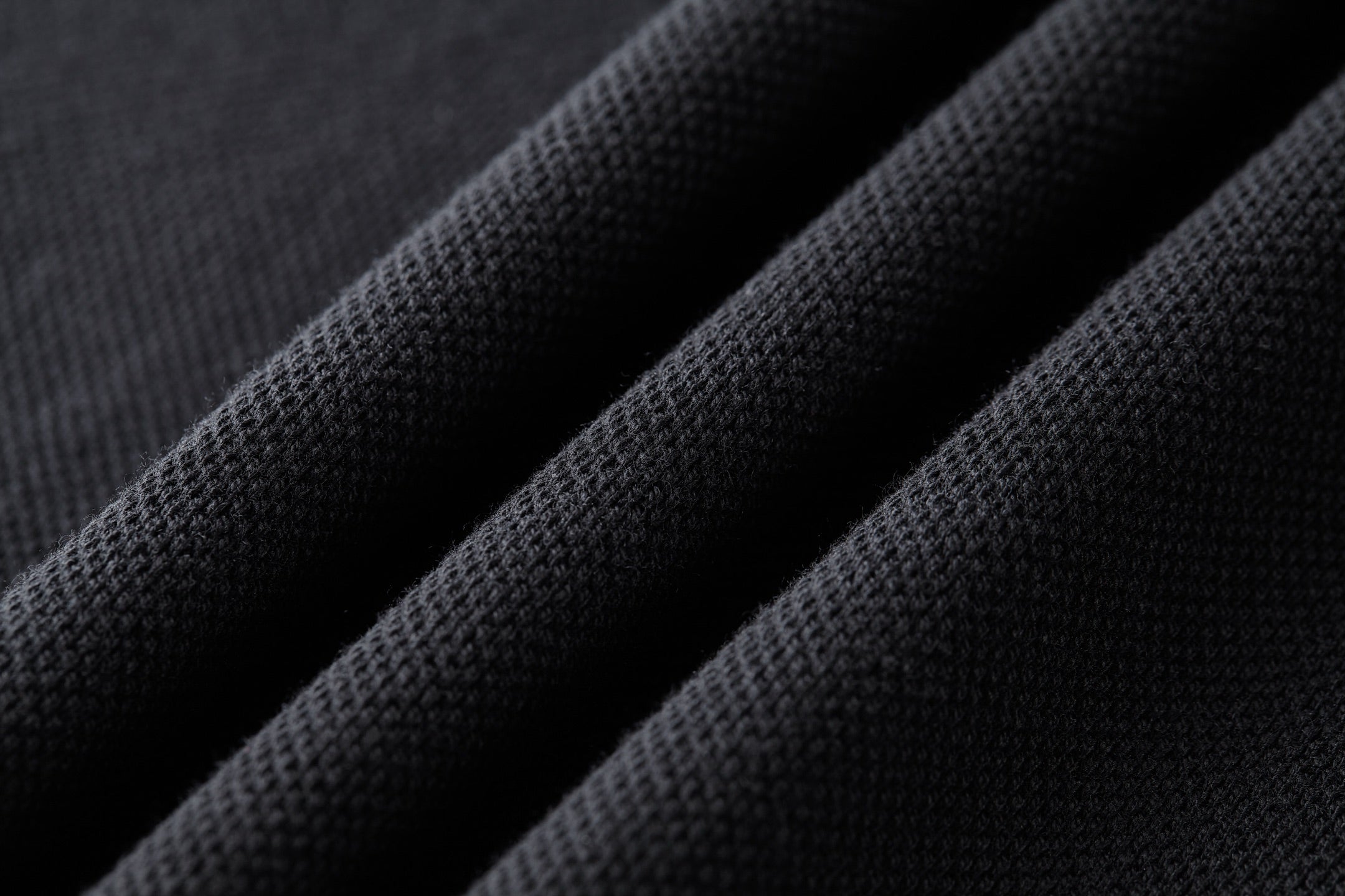 LuxluxHouse Best Quality Clothes Miu Miu Shirts&Polo