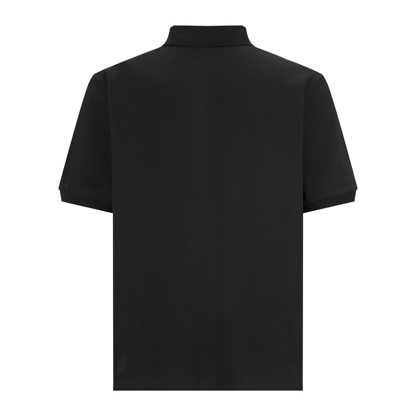 LuxluxHouse Best Quality Clothes Miu Miu Shirts&Polo