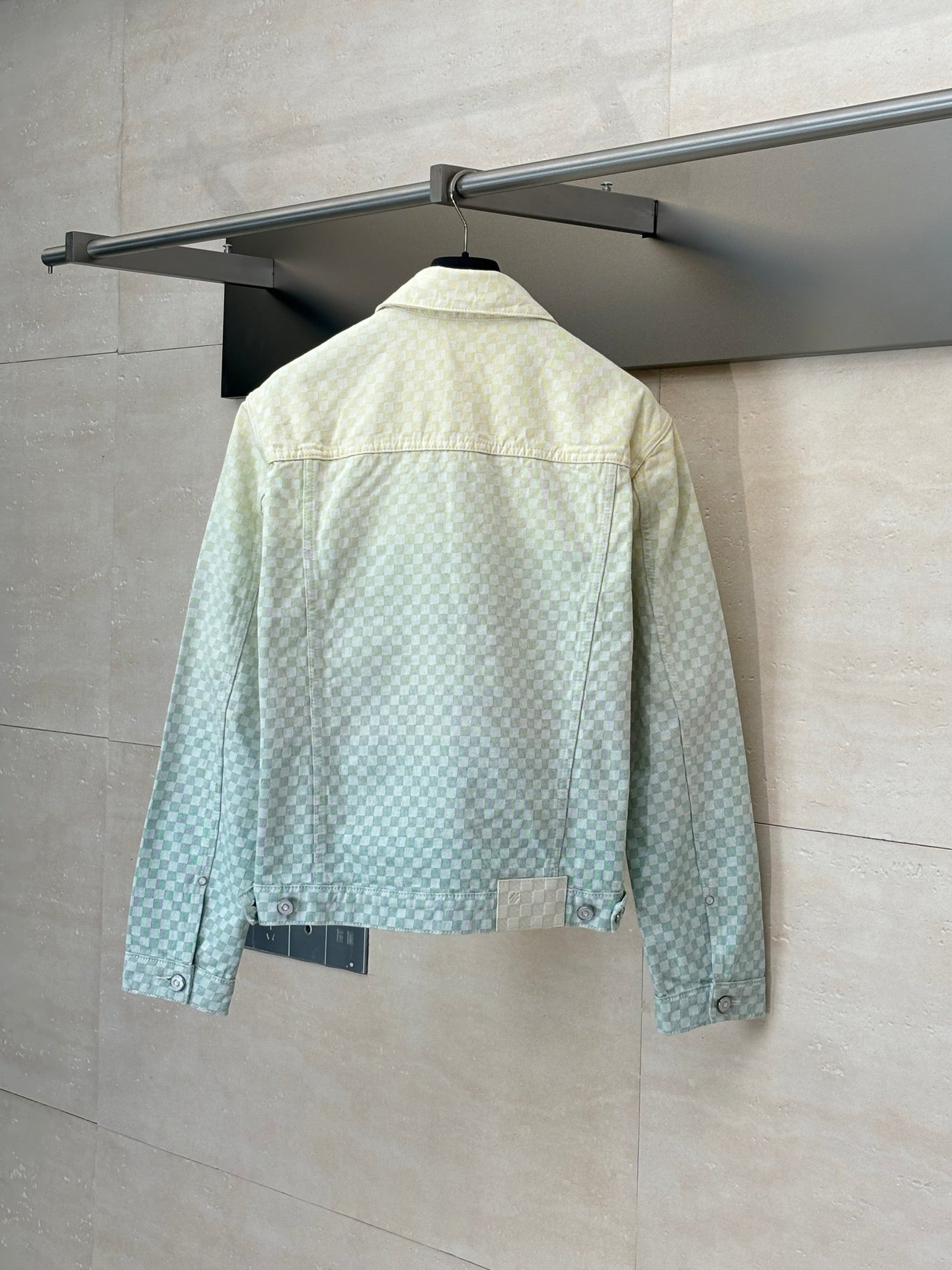 LuxluxHouse Best Quality Clothes Coats & Jackets Louis Vuitton