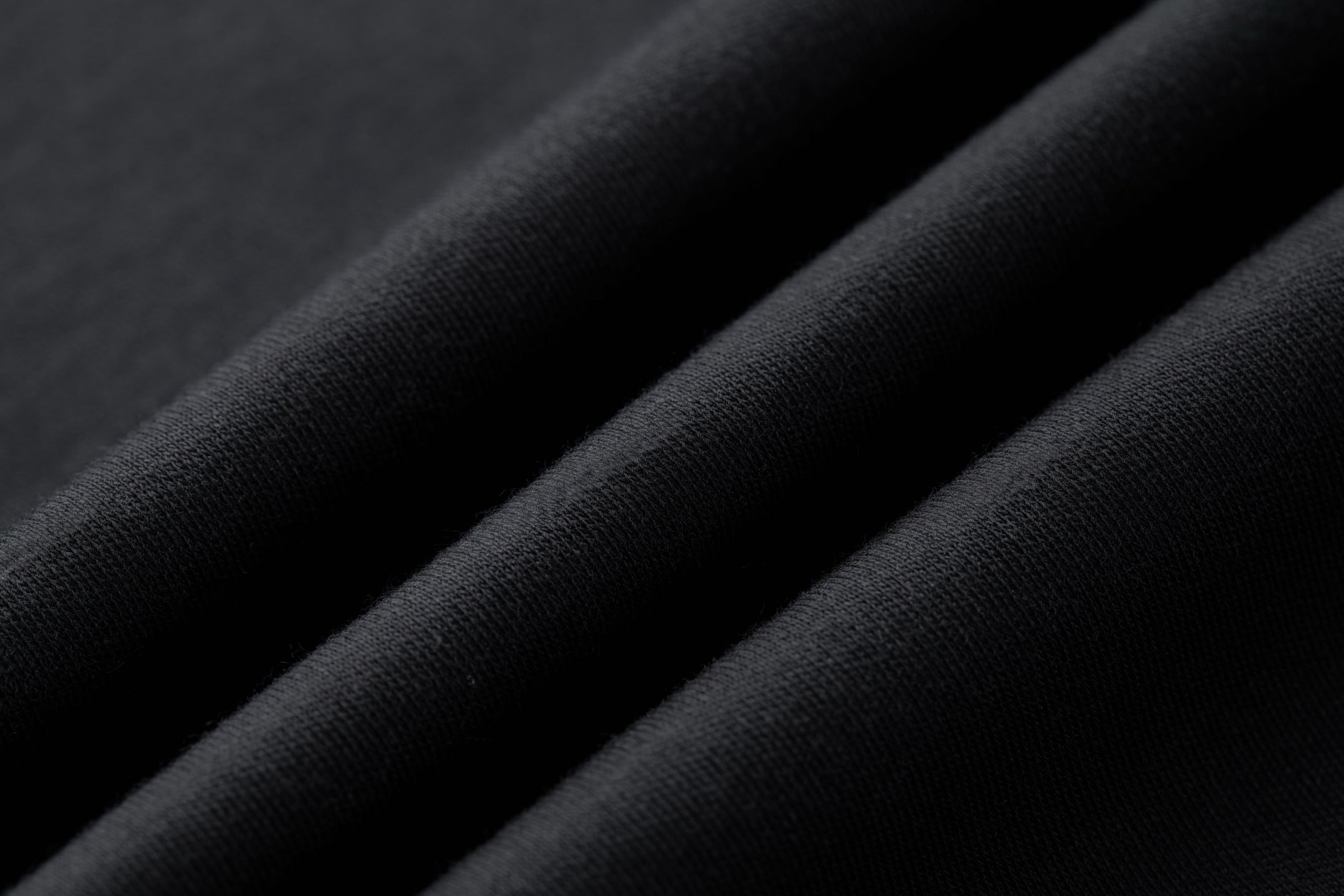 LuxluxHouse Best Quality Clothes Shirts&Polo Prada