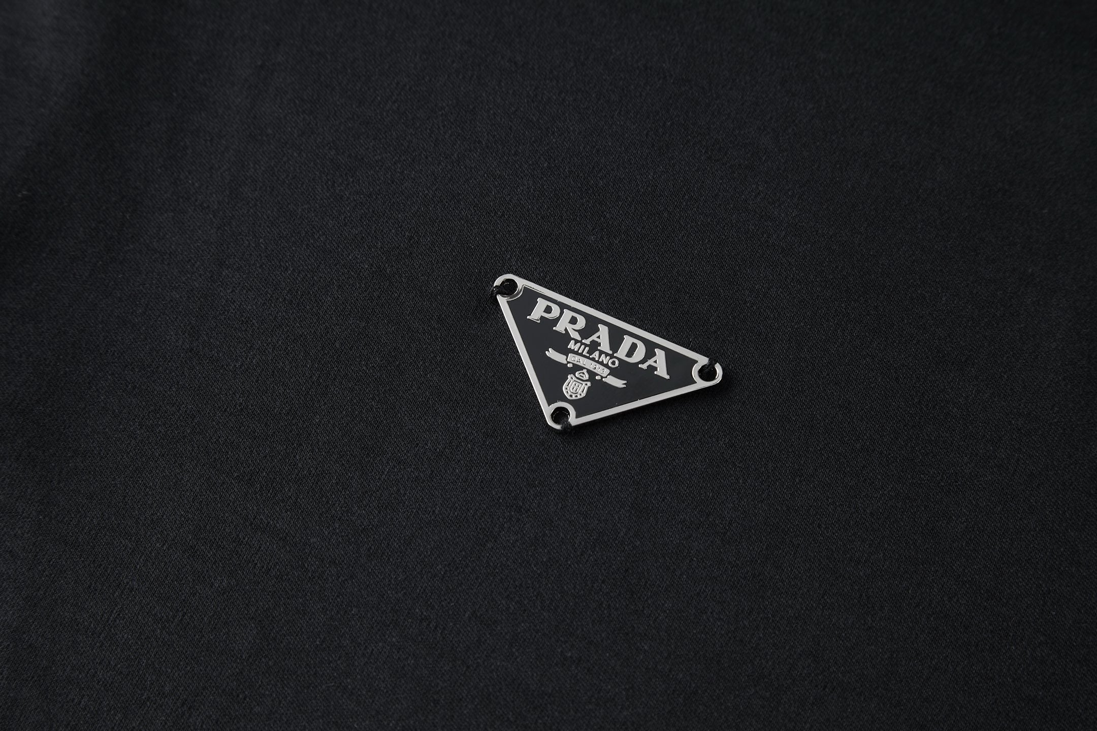 LuxluxHouse Best Quality Clothes Shirts&Polo Prada