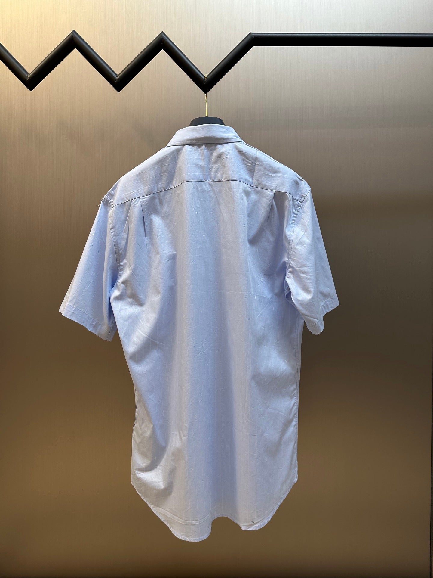 LuxluxHouse Best Quality Clothes Shirts&Polo Louis Vuitton