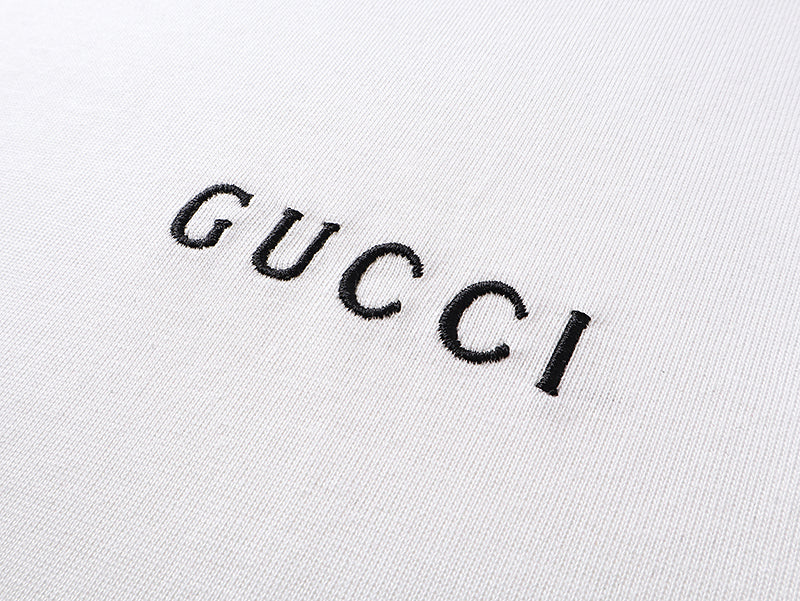LuxluxHouse Best Quality Clothes Gucci T-shirt