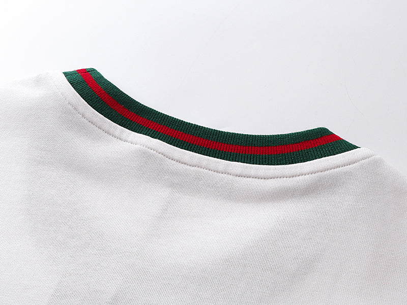 LuxluxHouse Best Quality Clothes Gucci T-shirt