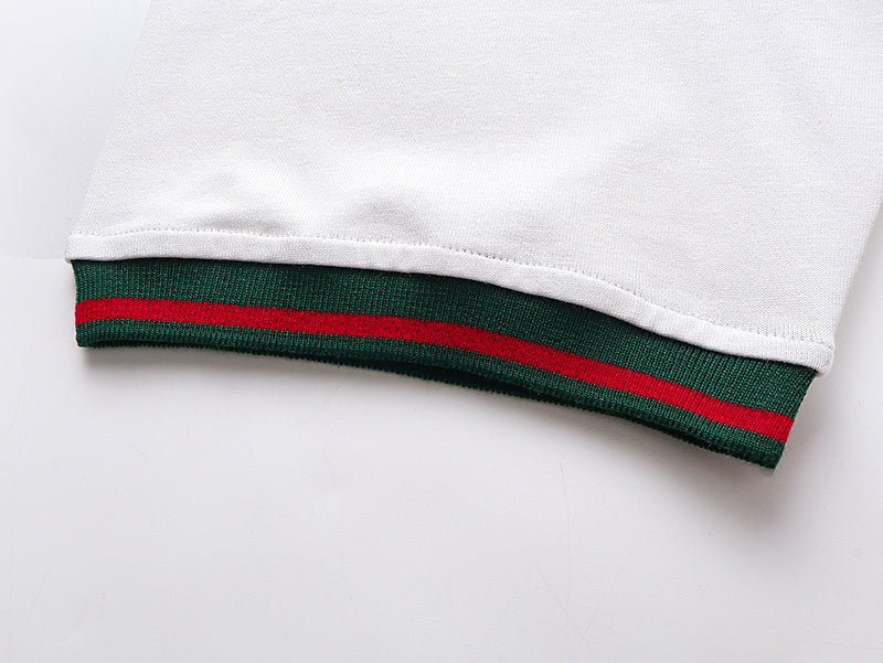 LuxluxHouse Best Quality Clothes Gucci T-shirt