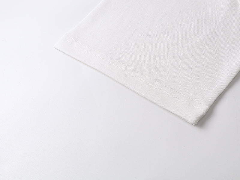 LuxluxHouse Best Quality Clothes Gucci T-shirt