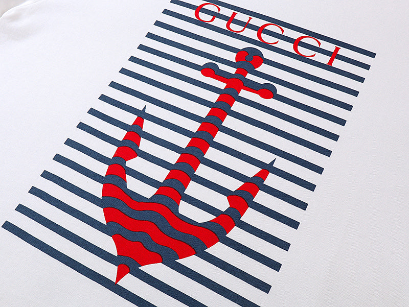 LuxluxHouse Best Quality Clothes Gucci T-shirt