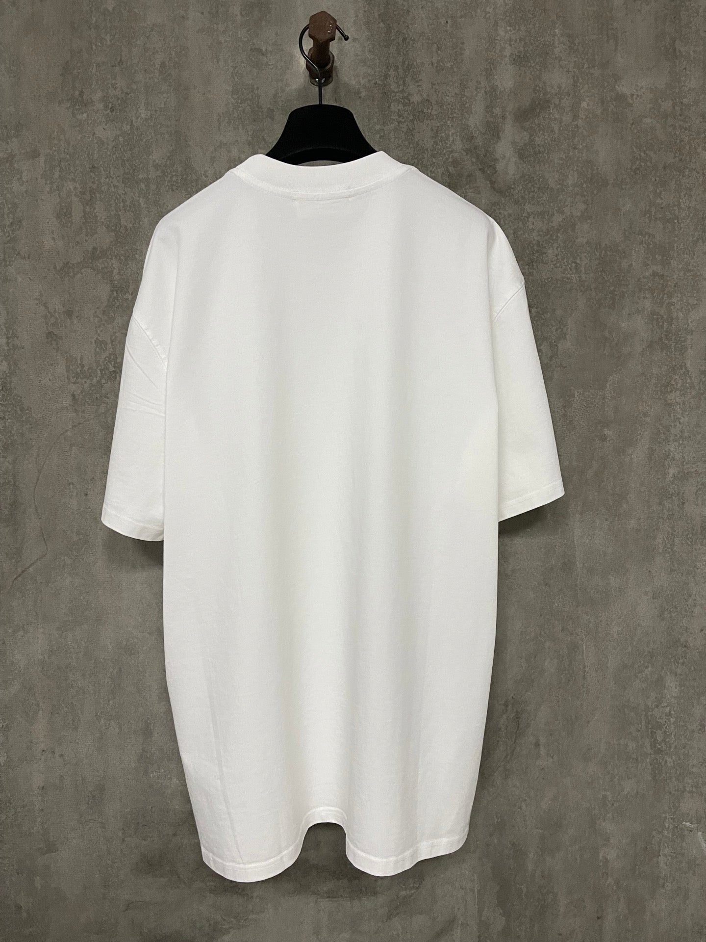 LuxluxHouse Best Quality Clothes Valentino T-shirt