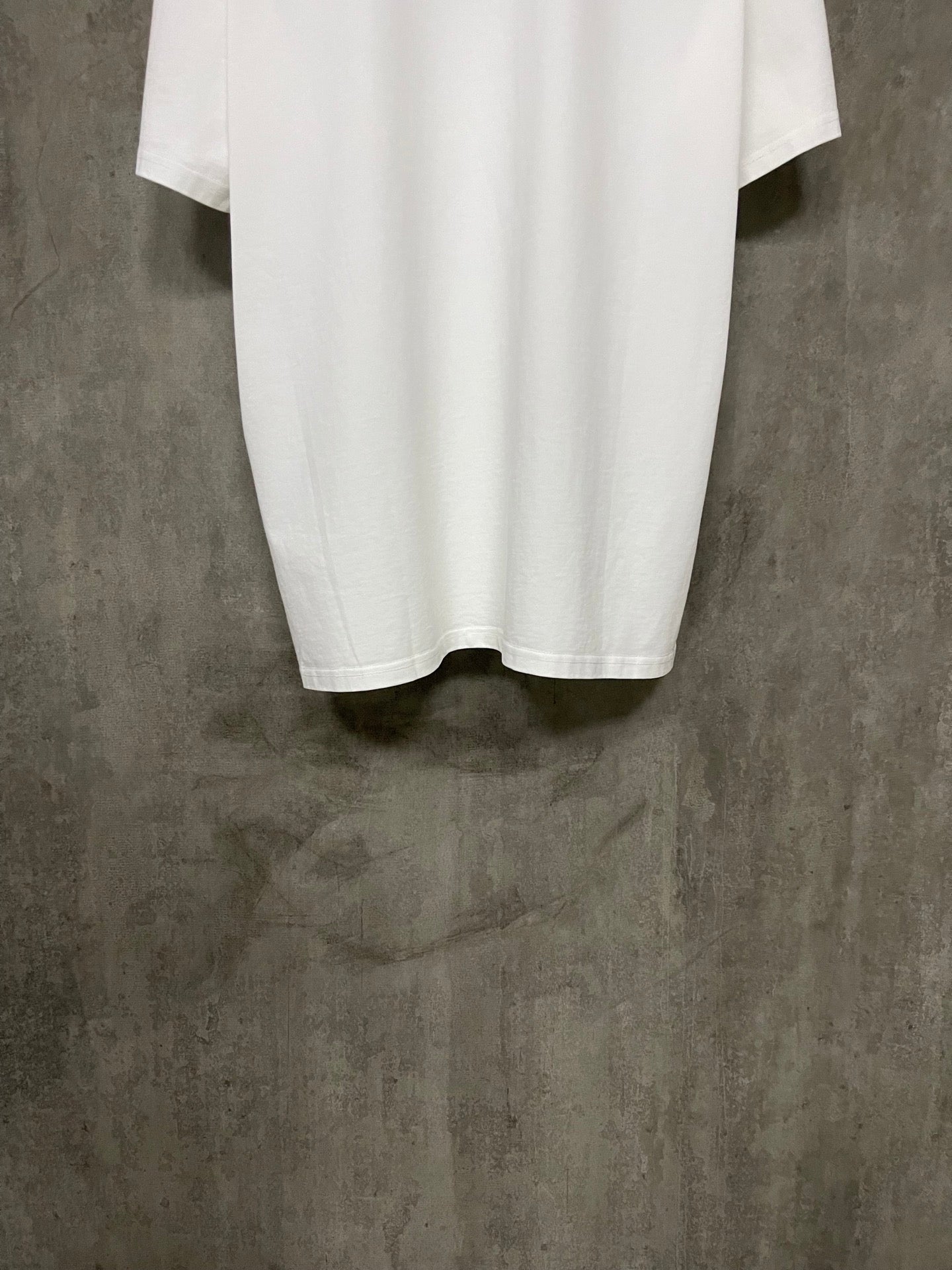 LuxluxHouse Best Quality Clothes Valentino T-shirt