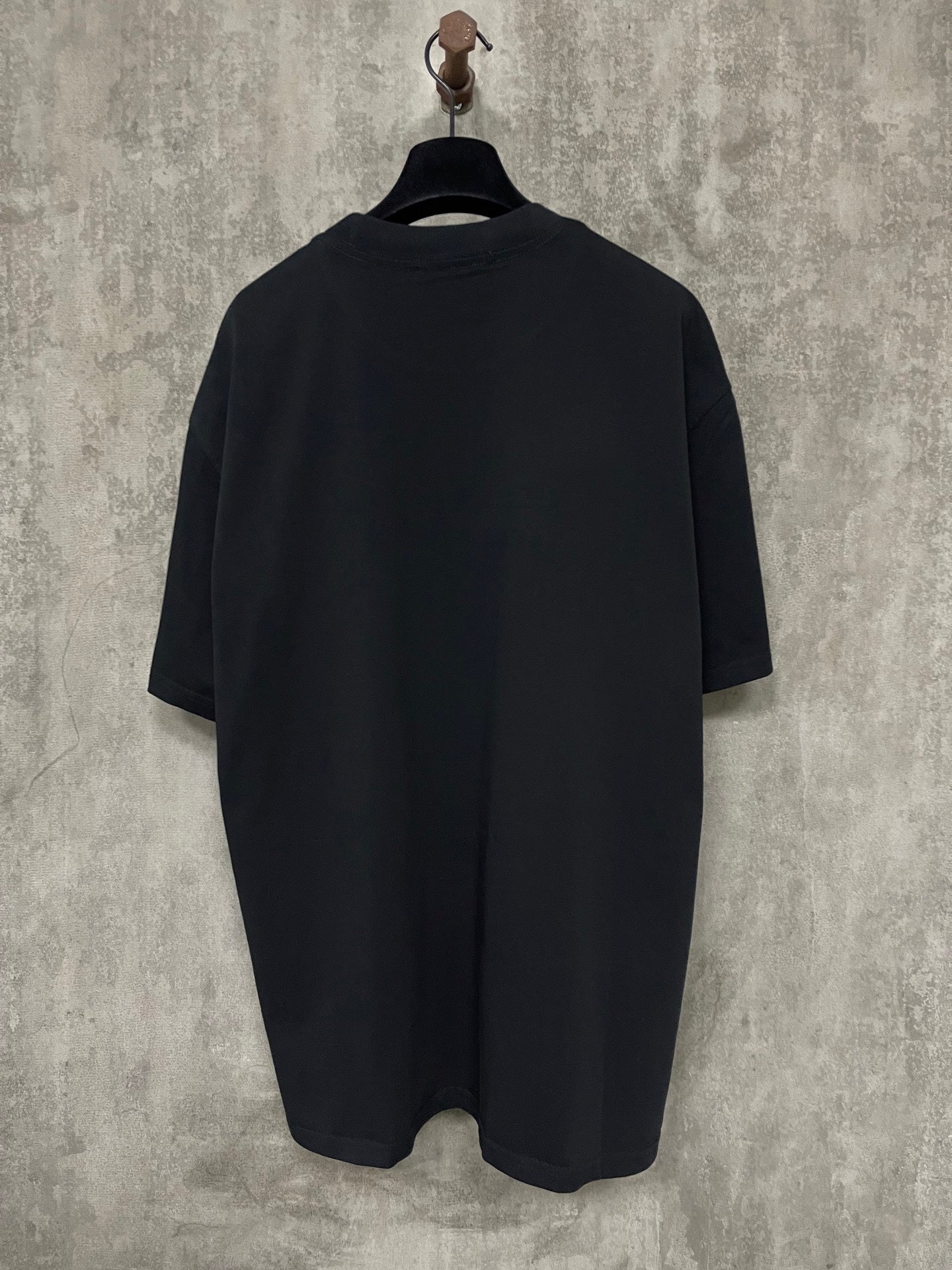 LuxluxHouse Best Quality Clothes Valentino T-shirt