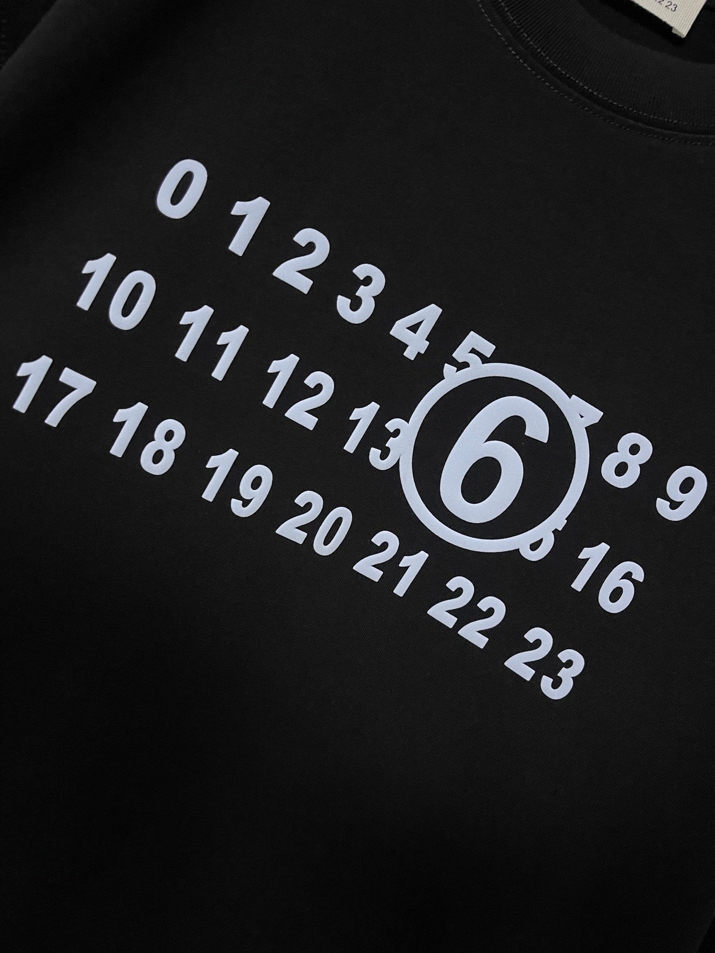 LuxluxHouse Best Quality Clothes Valentino T-shirt